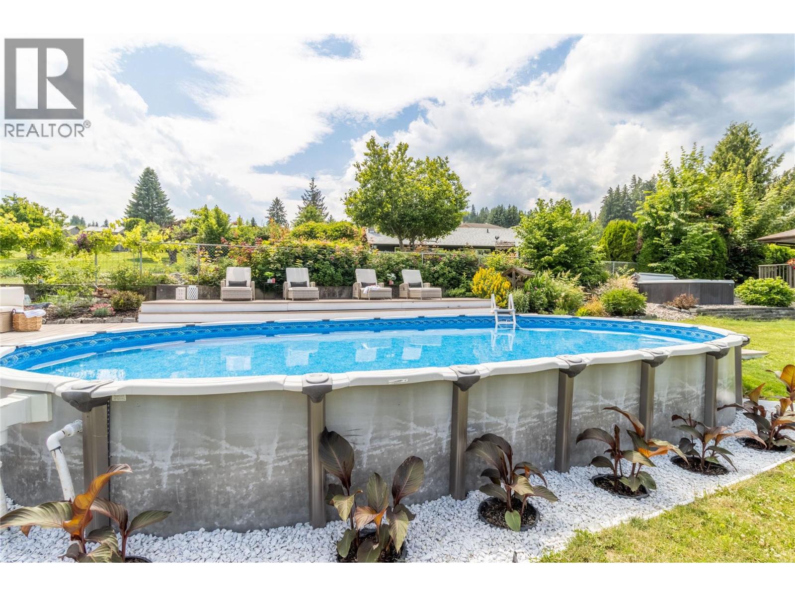 2484 Sunrise Boulevard, Blind Bay, British Columbia  V0E 2W2 - Photo 16 - 10375201