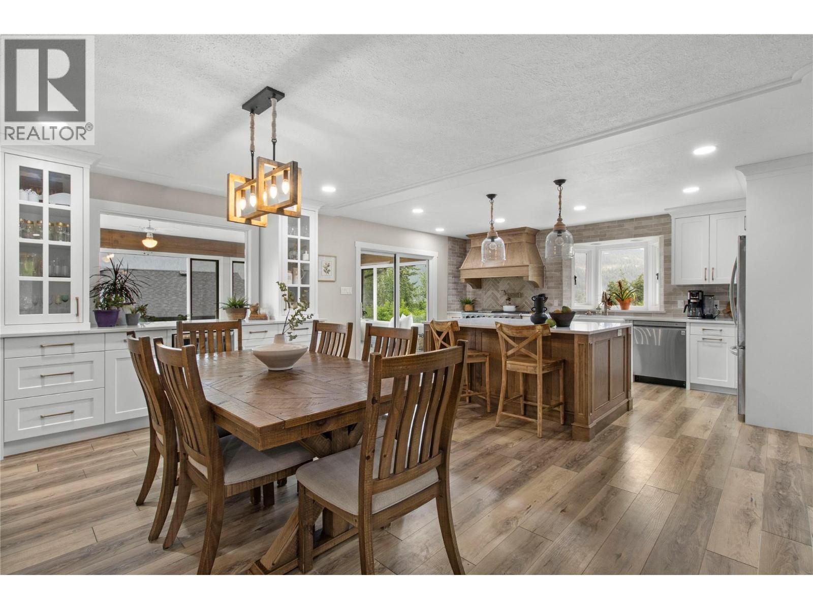 2484 Sunrise Boulevard, Blind Bay, British Columbia  V0E 2W2 - Photo 18 - 10375201