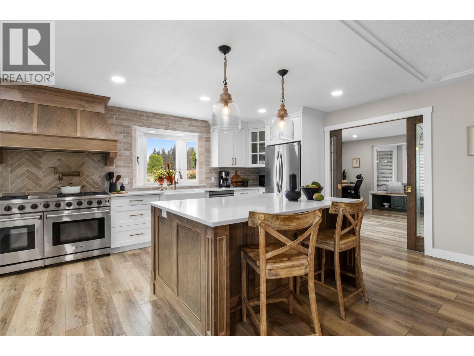 2484 Sunrise Boulevard, Blind Bay, British Columbia  V0E 2W2 - Photo 19 - 10375201