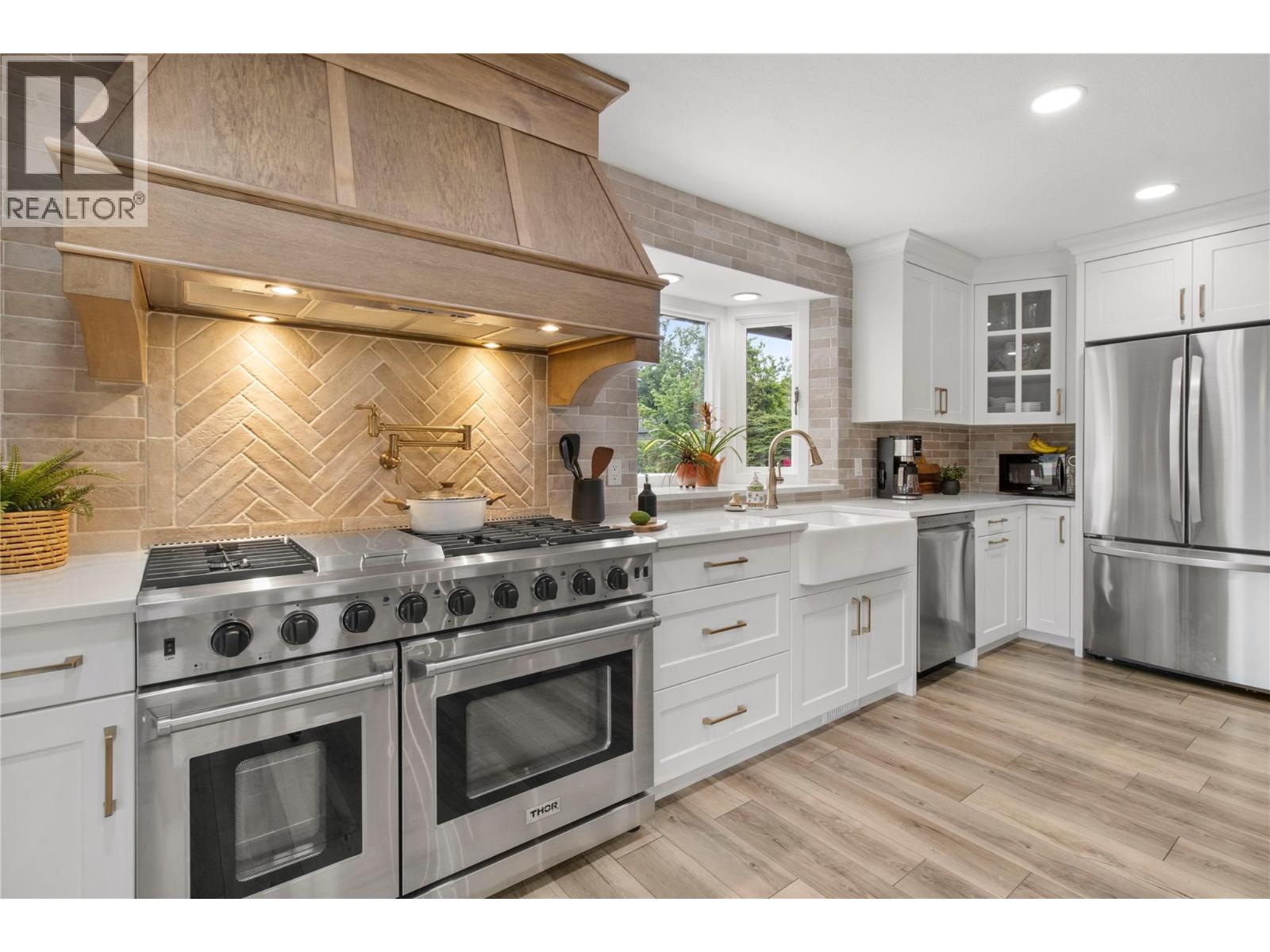 2484 Sunrise Boulevard, Blind Bay, British Columbia  V0E 2W2 - Photo 20 - 10375201