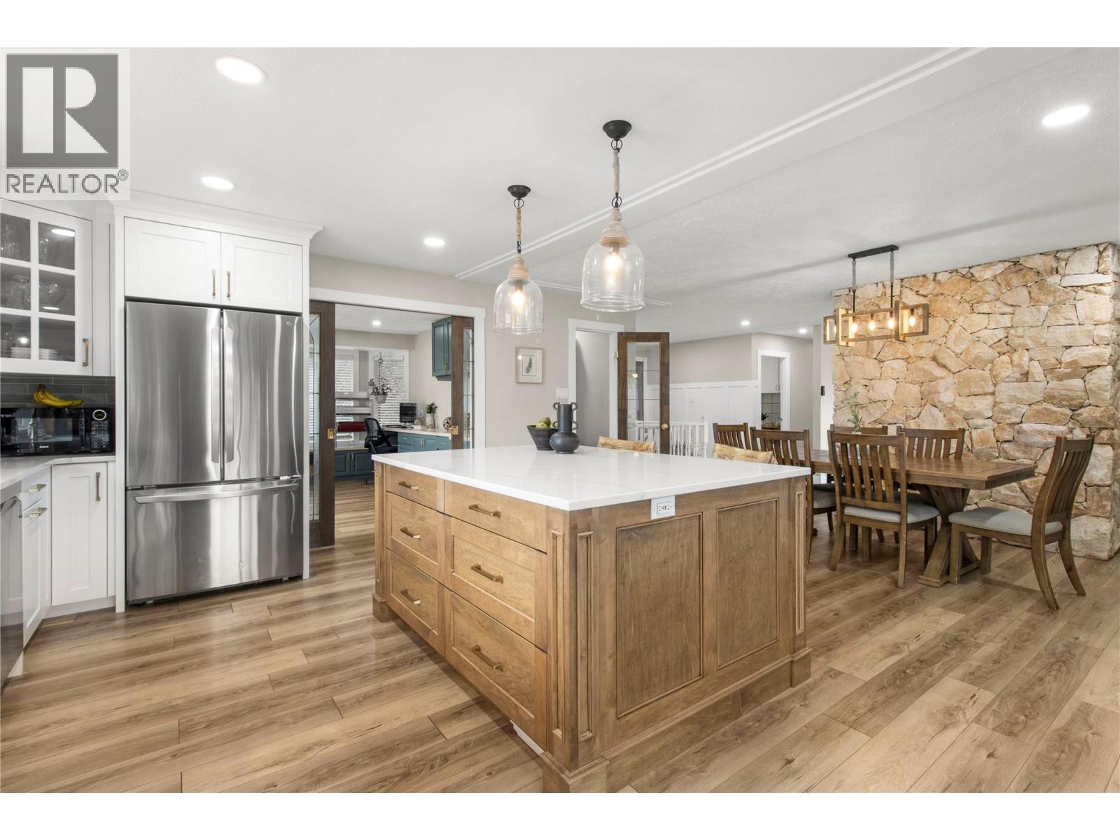 2484 Sunrise Boulevard, Blind Bay, British Columbia  V0E 2W2 - Photo 21 - 10375201