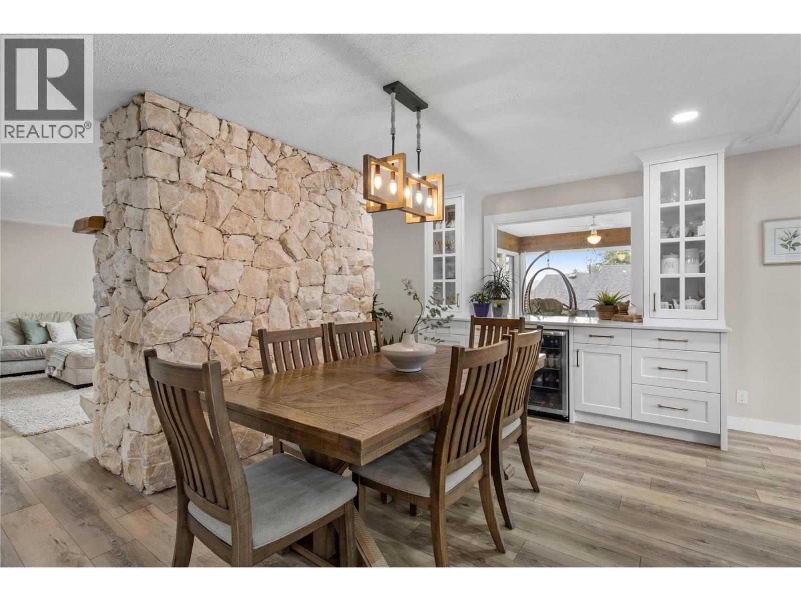 2484 Sunrise Boulevard, Blind Bay, British Columbia  V0E 2W2 - Photo 22 - 10375201