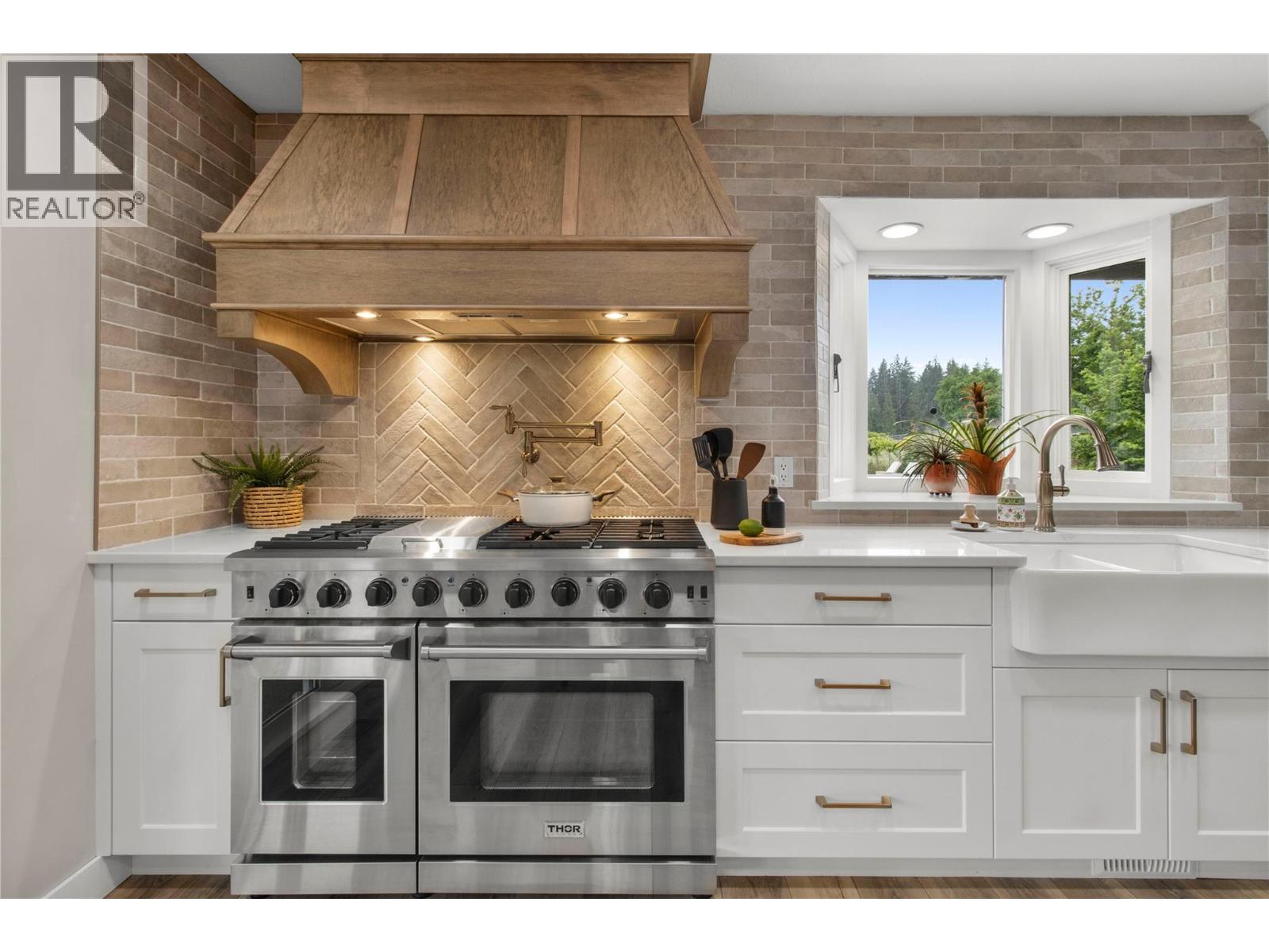 2484 Sunrise Boulevard, Blind Bay, British Columbia  V0E 2W2 - Photo 23 - 10375201