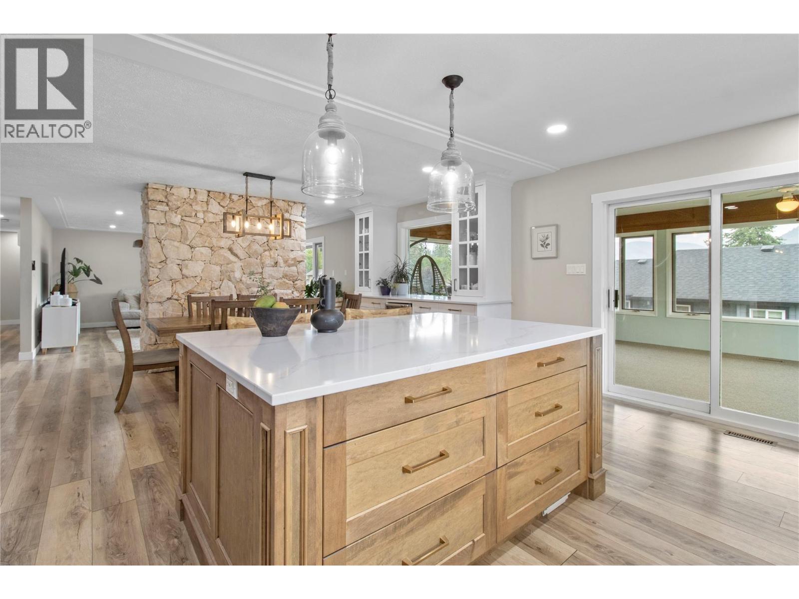 2484 Sunrise Boulevard, Blind Bay, British Columbia  V0E 2W2 - Photo 24 - 10375201