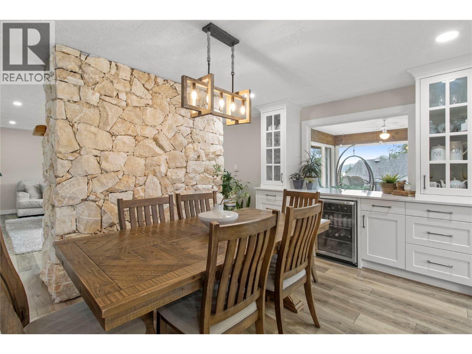 2484 Sunrise Boulevard, Blind Bay, British Columbia  V0E 2W2 - Photo 28 - 10375201