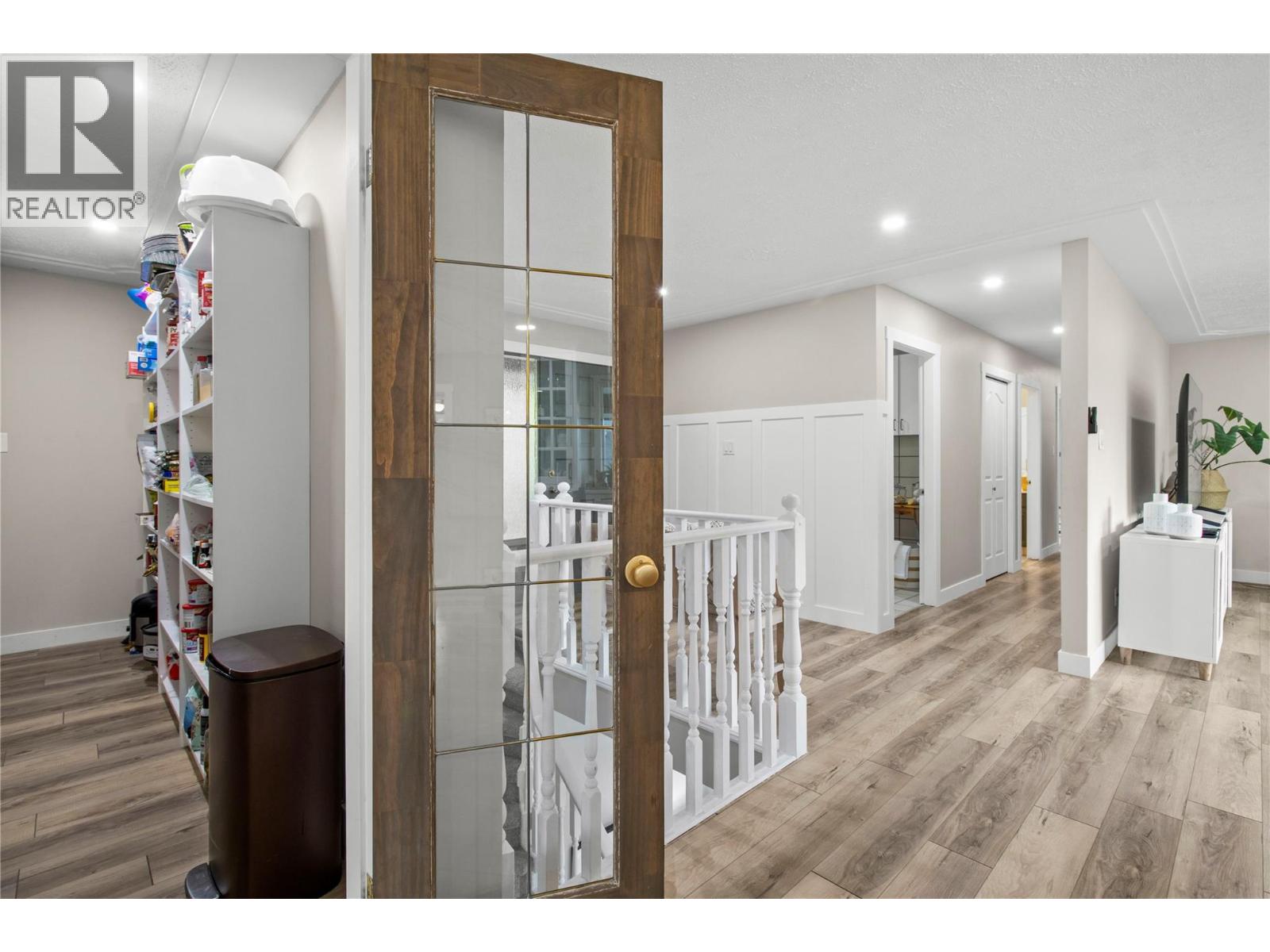 2484 Sunrise Boulevard, Blind Bay, British Columbia  V0E 2W2 - Photo 29 - 10375201