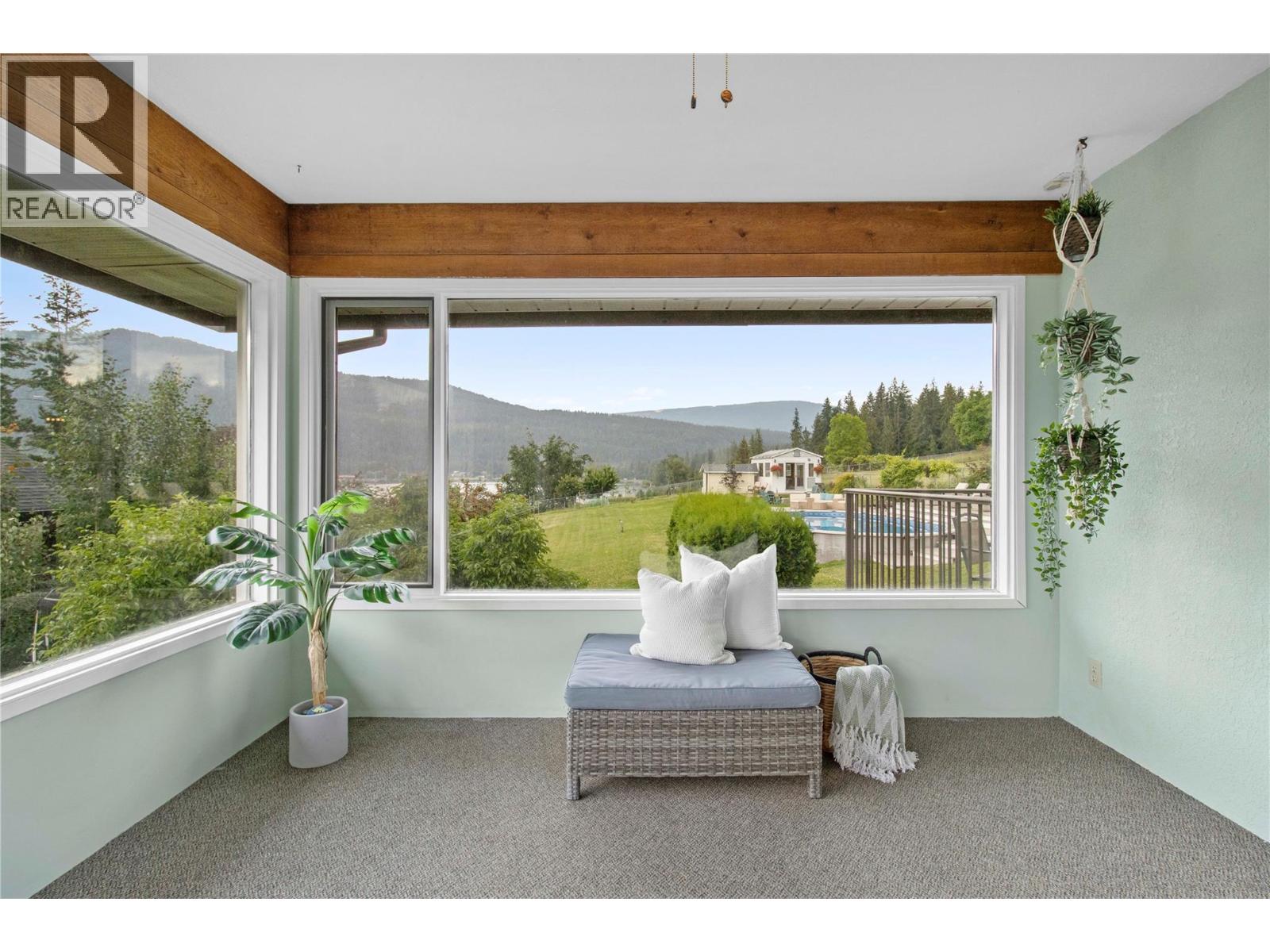 2484 Sunrise Boulevard, Blind Bay, British Columbia  V0E 2W2 - Photo 30 - 10375201