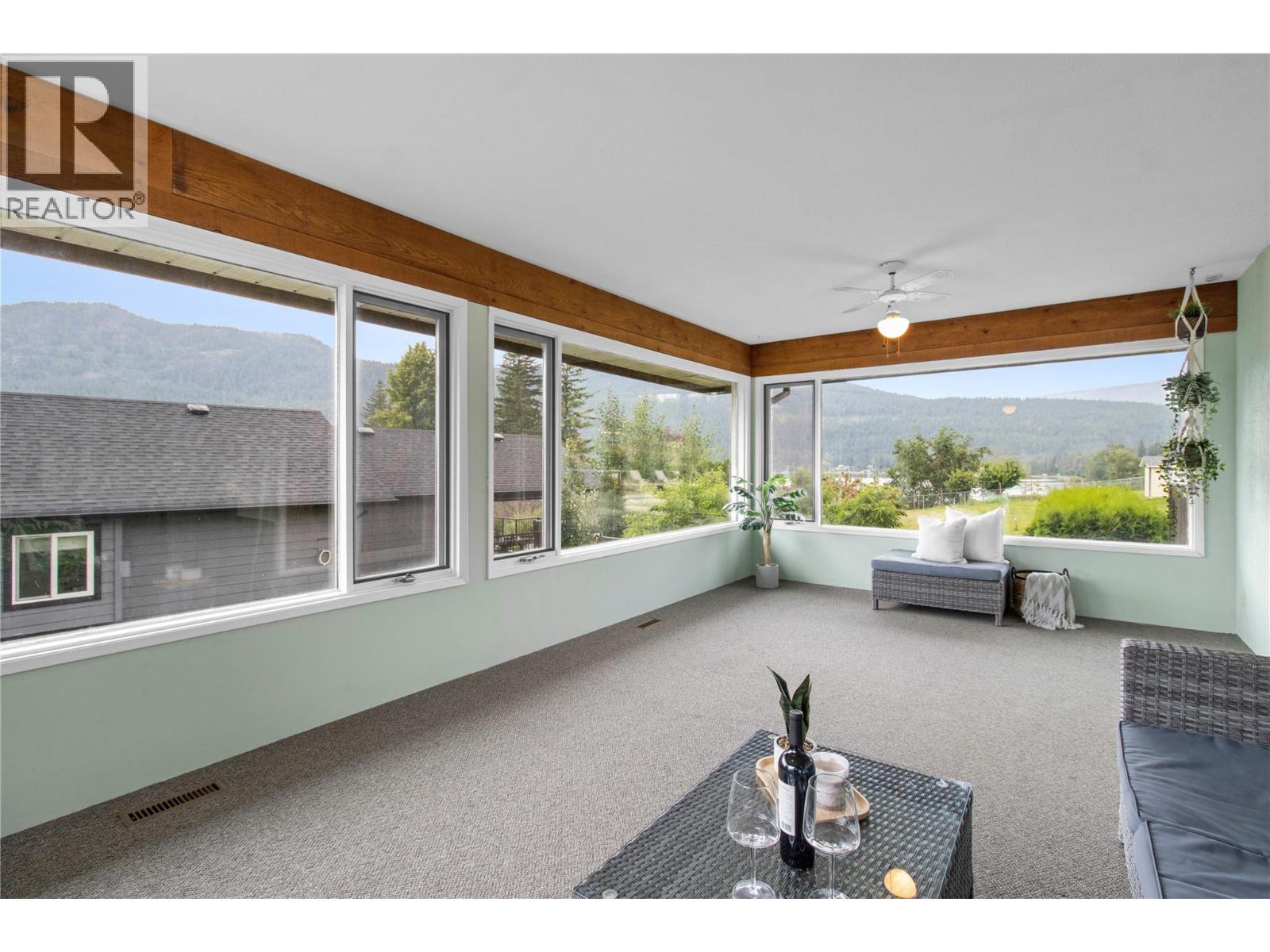 2484 Sunrise Boulevard, Blind Bay, British Columbia  V0E 2W2 - Photo 31 - 10375201