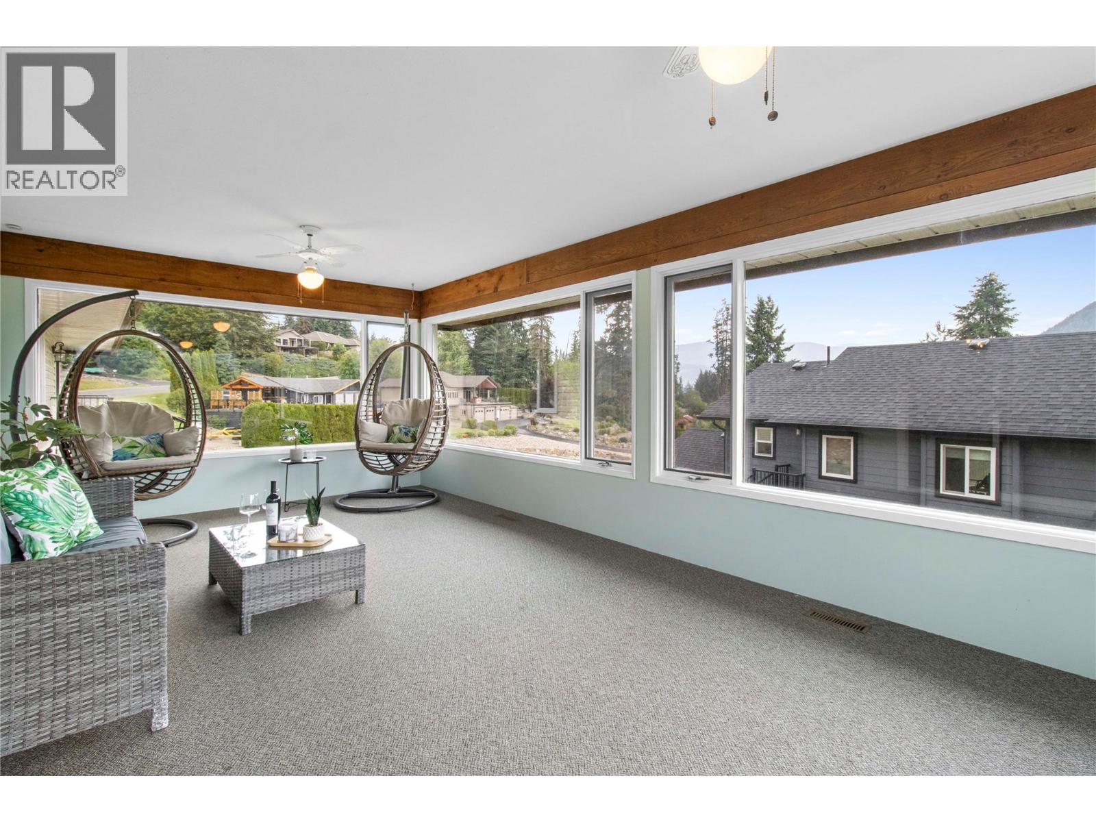 2484 Sunrise Boulevard, Blind Bay, British Columbia  V0E 2W2 - Photo 32 - 10375201