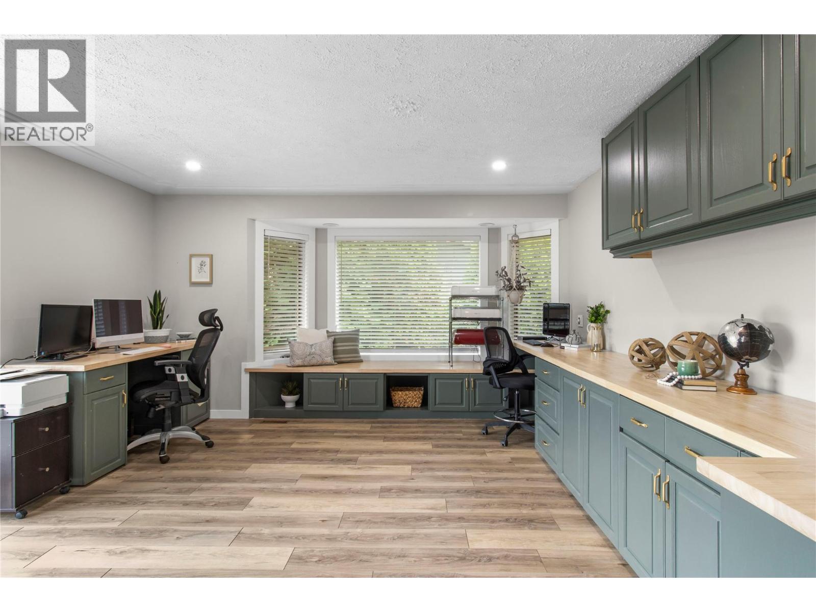 2484 Sunrise Boulevard, Blind Bay, British Columbia  V0E 2W2 - Photo 33 - 10375201