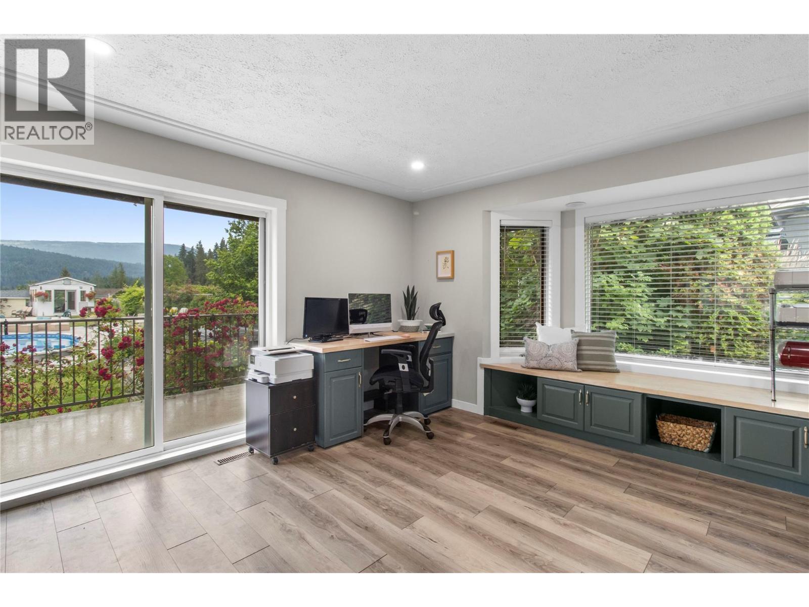 2484 Sunrise Boulevard, Blind Bay, British Columbia  V0E 2W2 - Photo 34 - 10375201