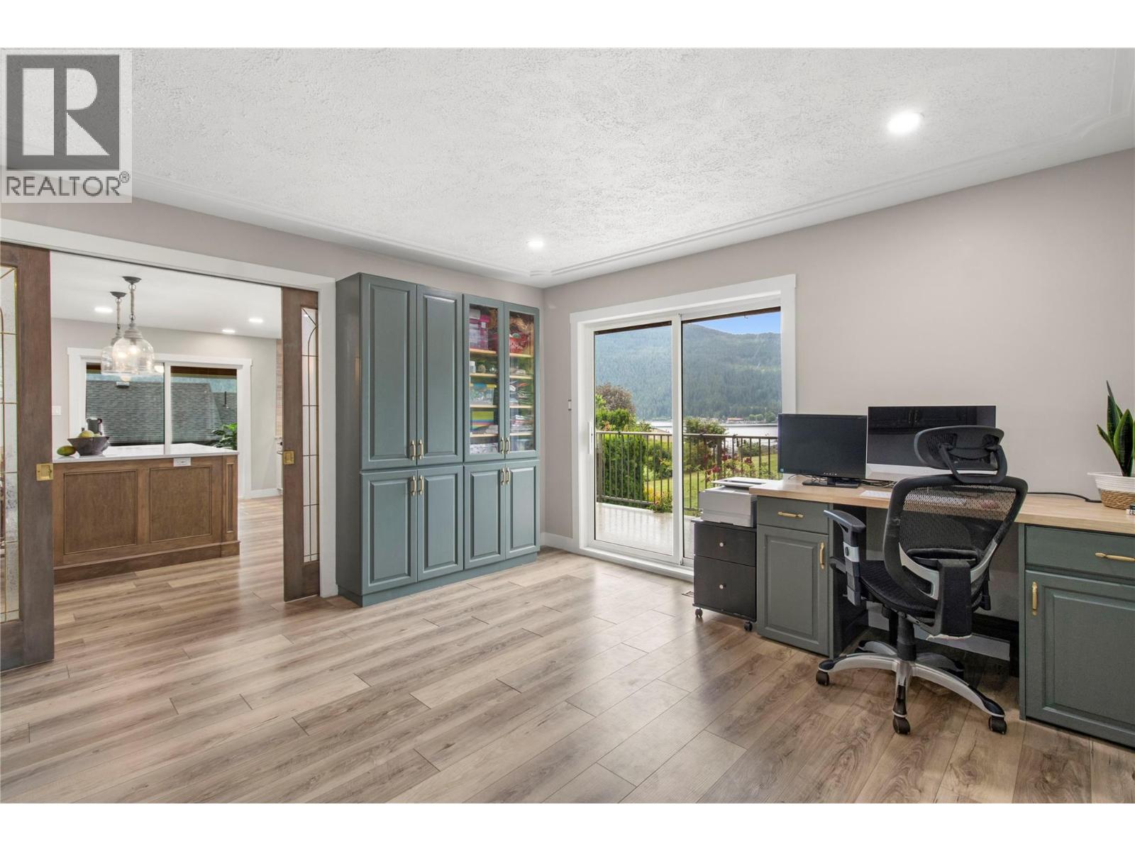 2484 Sunrise Boulevard, Blind Bay, British Columbia  V0E 2W2 - Photo 36 - 10375201