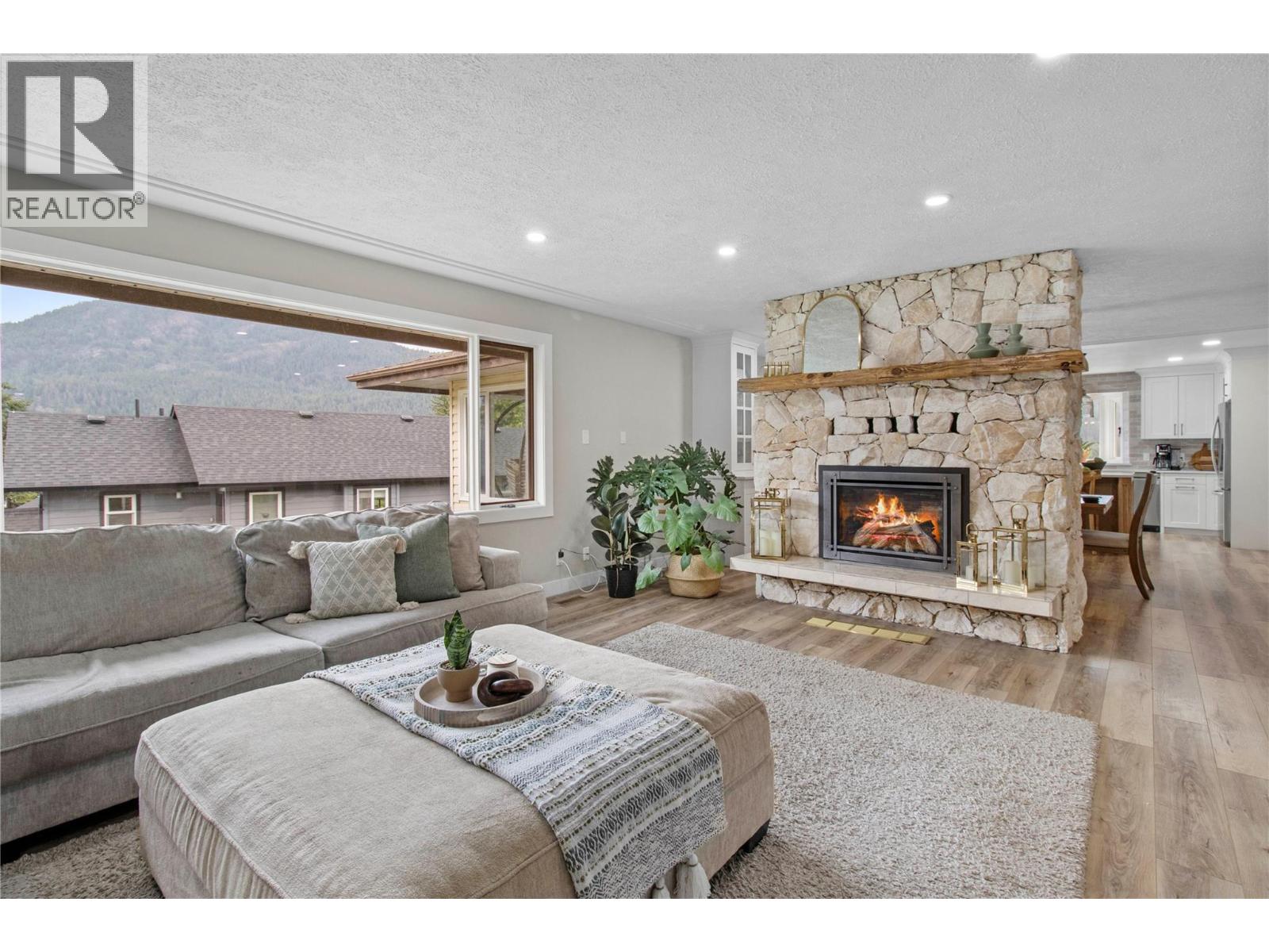 2484 Sunrise Boulevard, Blind Bay, British Columbia  V0E 2W2 - Photo 37 - 10375201