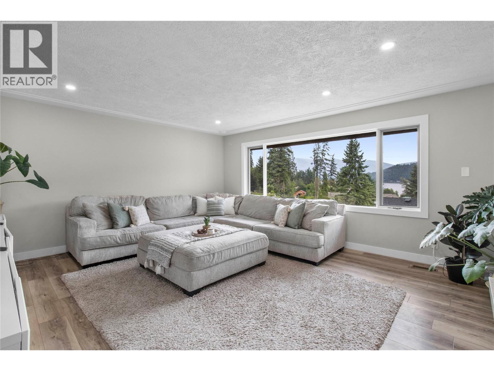 2484 Sunrise Boulevard, Blind Bay, British Columbia  V0E 2W2 - Photo 38 - 10375201