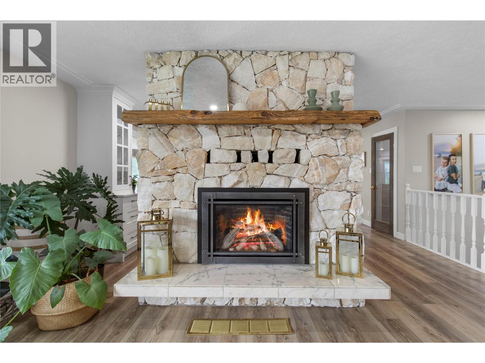 2484 Sunrise Boulevard, Blind Bay, British Columbia  V0E 2W2 - Photo 39 - 10375201