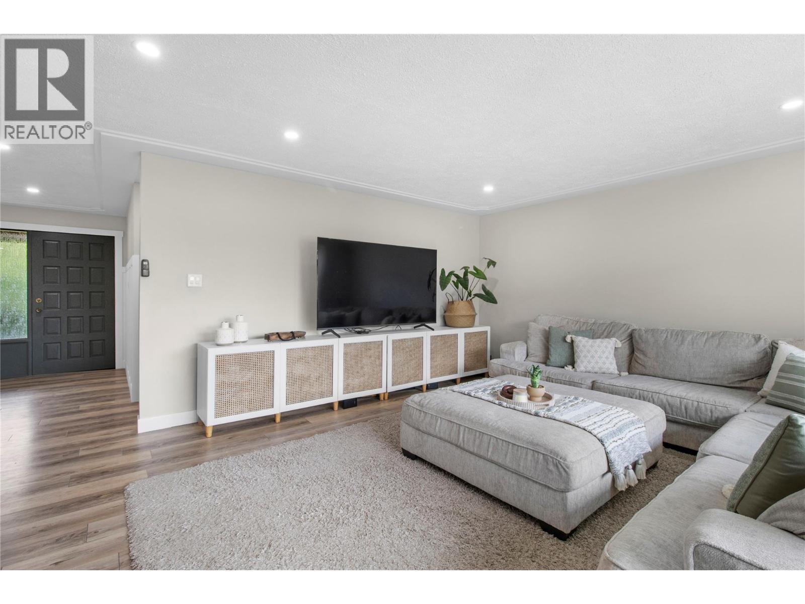 2484 Sunrise Boulevard, Blind Bay, British Columbia  V0E 2W2 - Photo 40 - 10375201