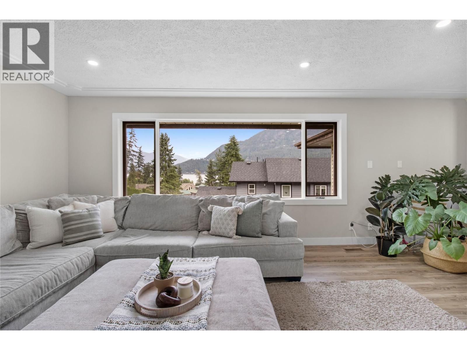 2484 Sunrise Boulevard, Blind Bay, British Columbia  V0E 2W2 - Photo 41 - 10375201