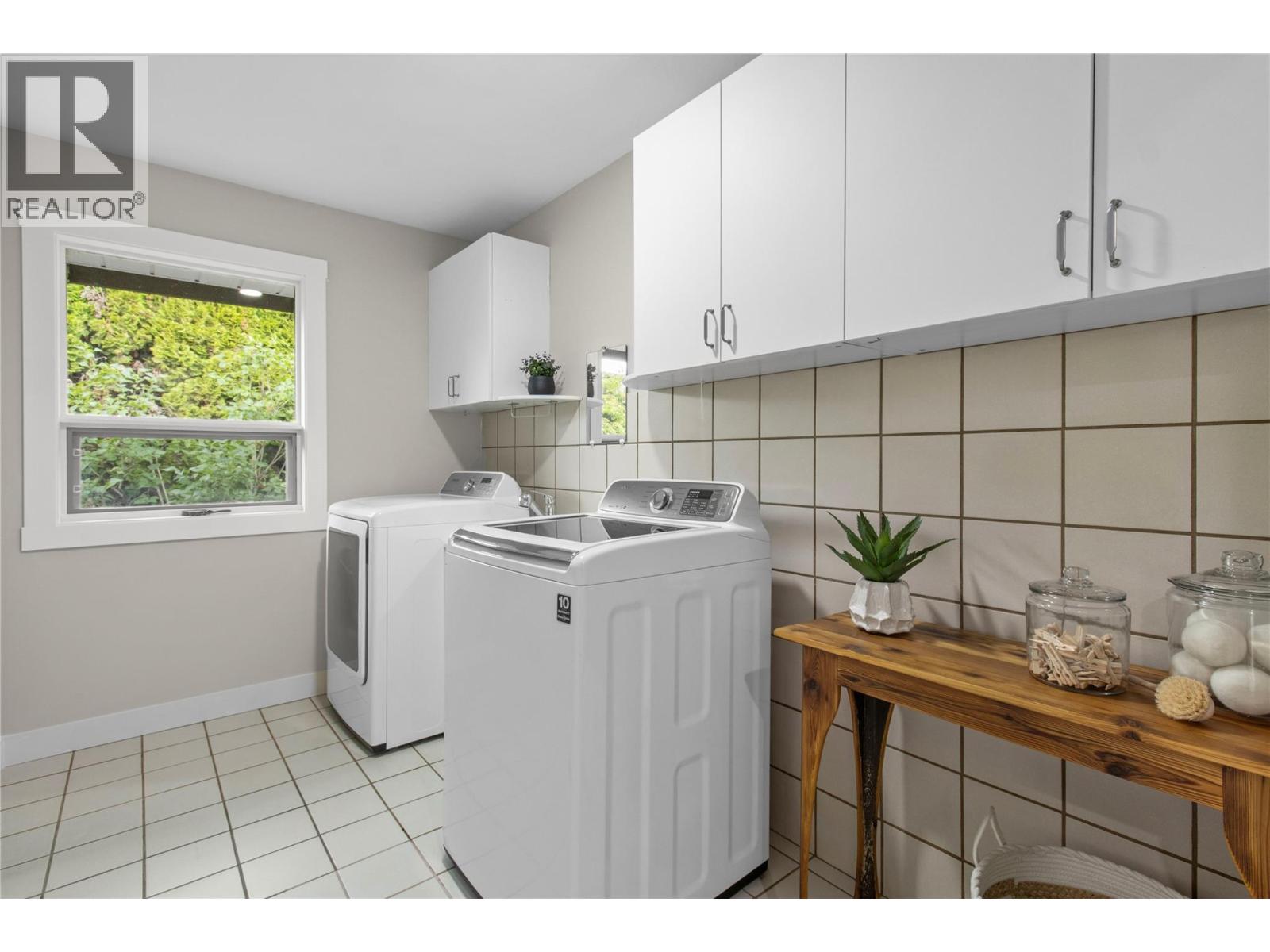 2484 Sunrise Boulevard, Blind Bay, British Columbia  V0E 2W2 - Photo 42 - 10375201