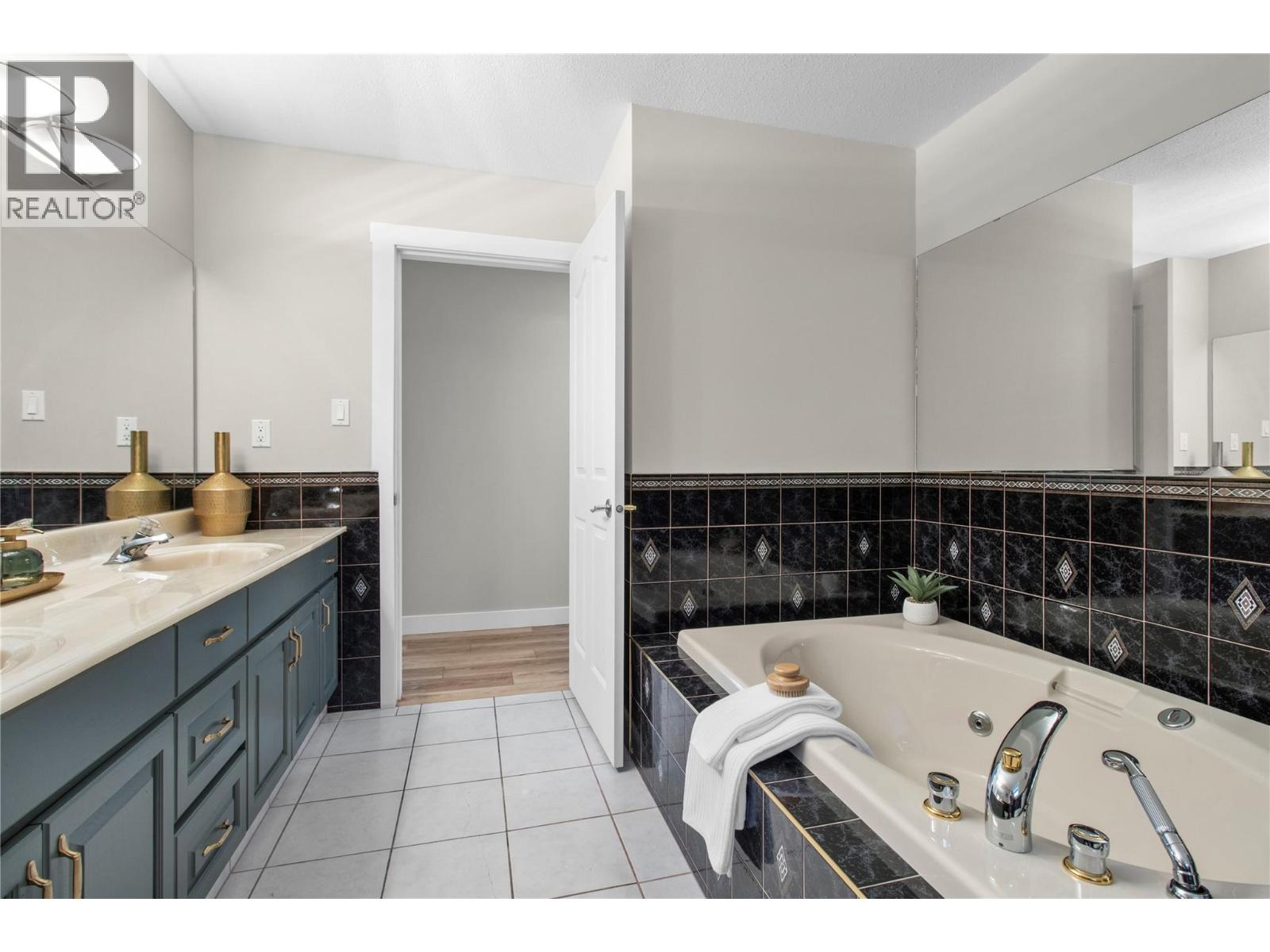 2484 Sunrise Boulevard, Blind Bay, British Columbia  V0E 2W2 - Photo 44 - 10375201