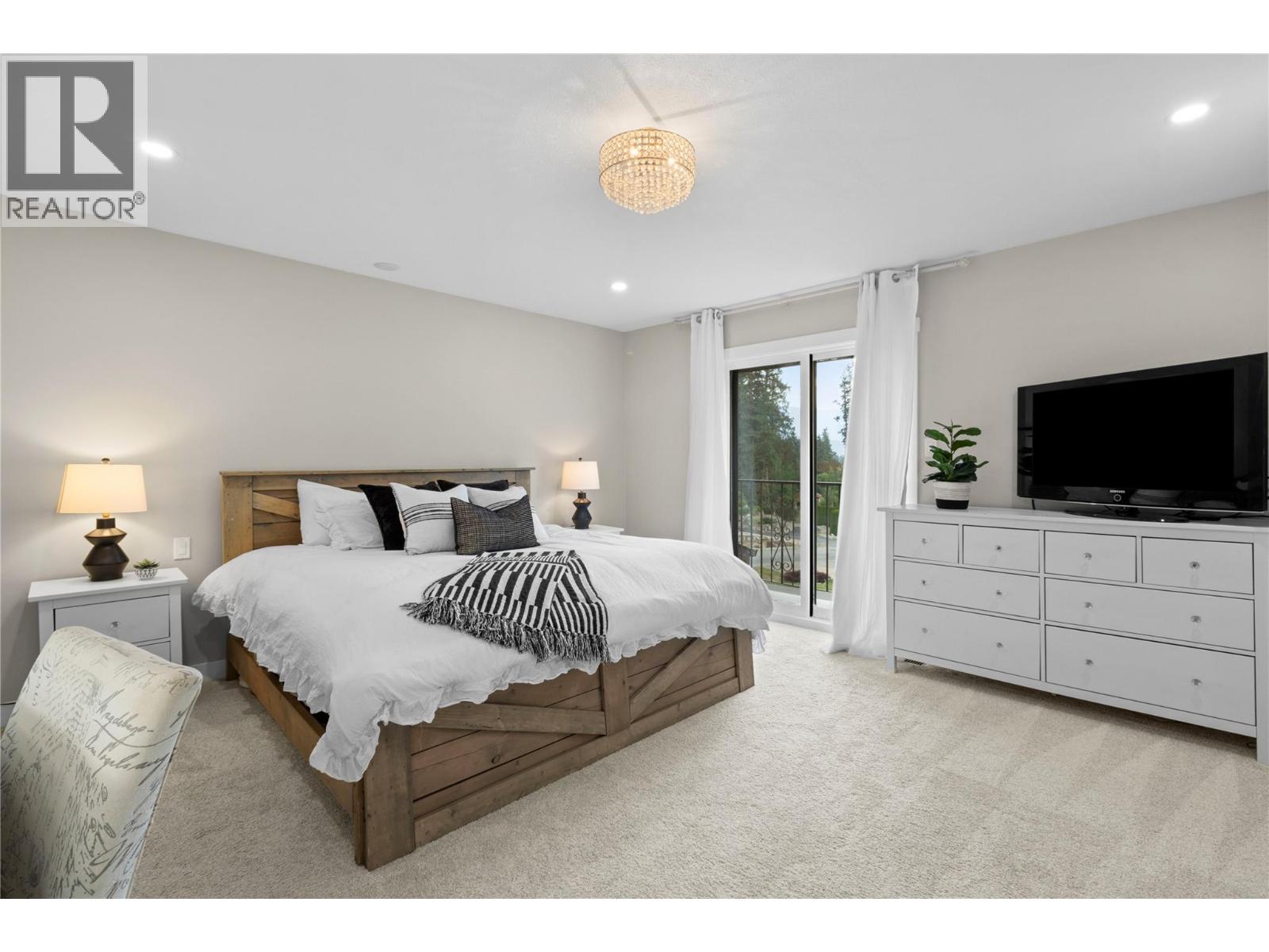 2484 Sunrise Boulevard, Blind Bay, British Columbia  V0E 2W2 - Photo 45 - 10375201