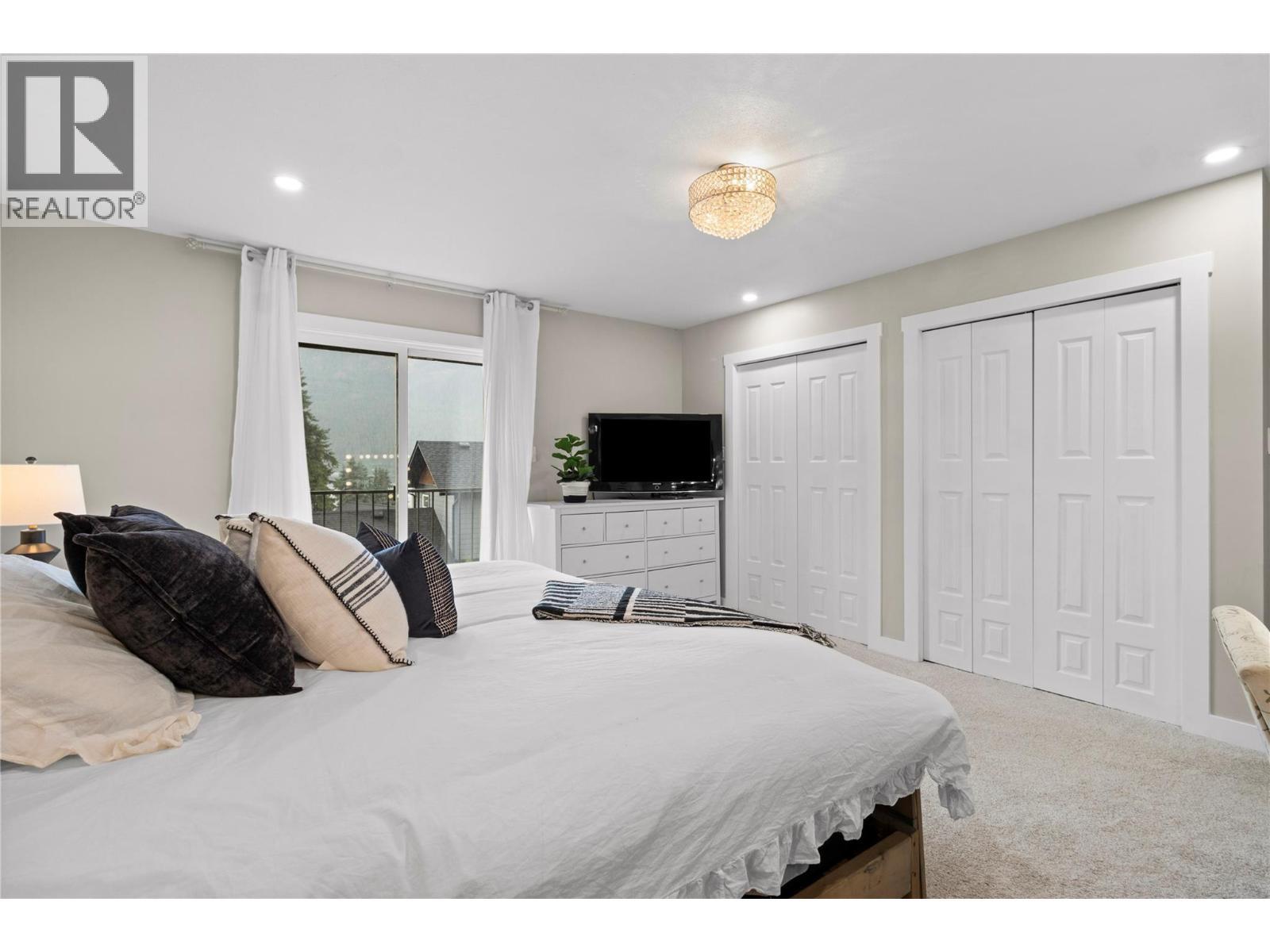 2484 Sunrise Boulevard, Blind Bay, British Columbia  V0E 2W2 - Photo 47 - 10375201