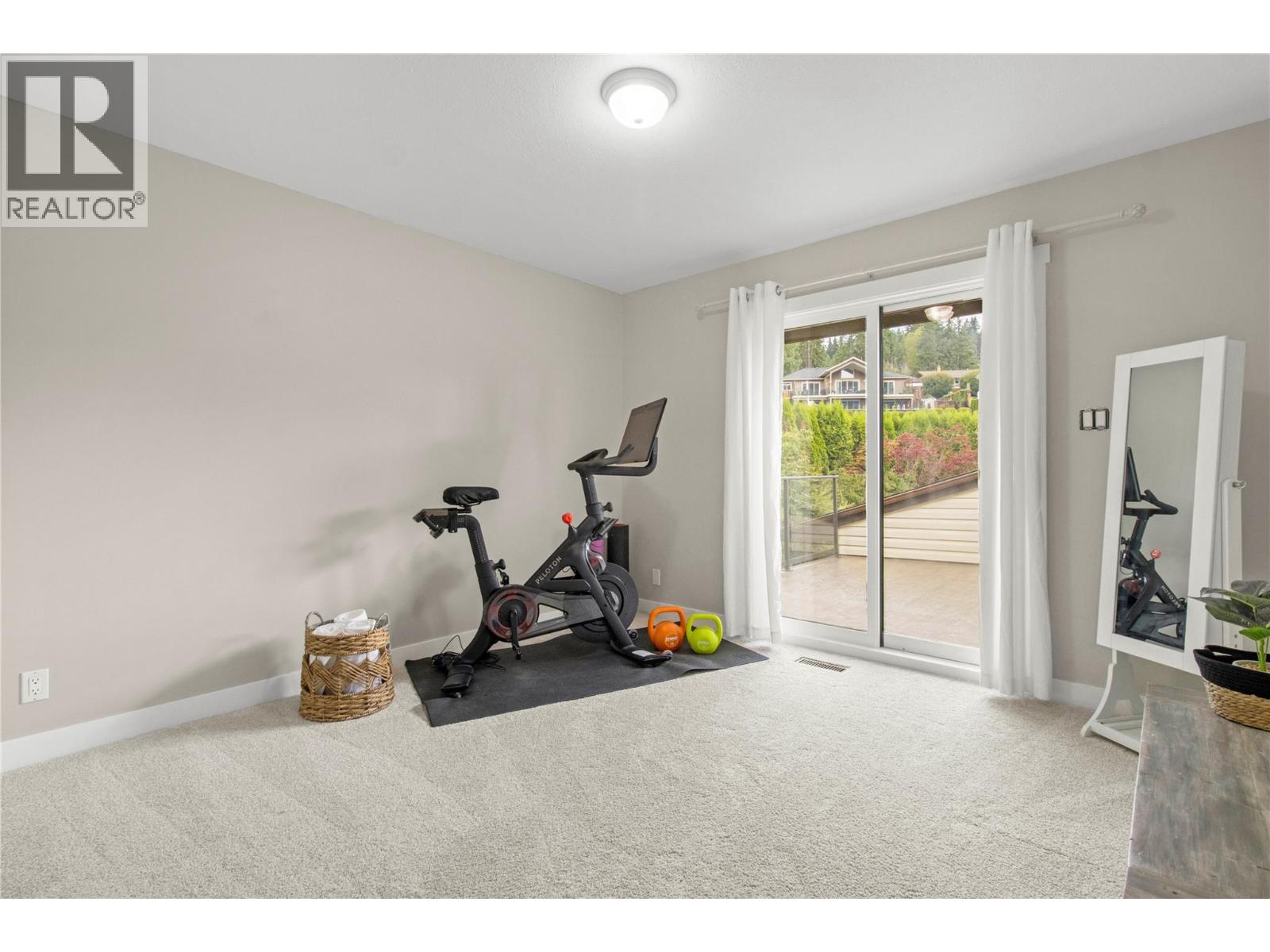 2484 Sunrise Boulevard, Blind Bay, British Columbia  V0E 2W2 - Photo 48 - 10375201