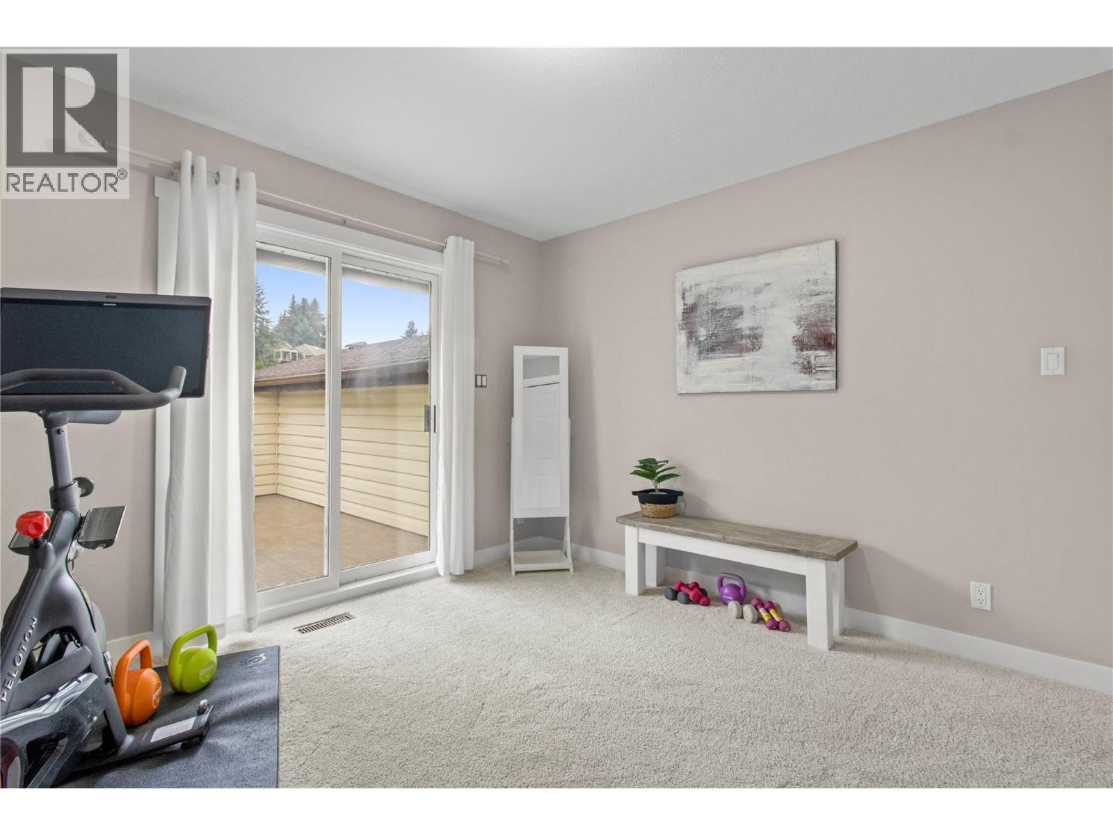 2484 Sunrise Boulevard, Blind Bay, British Columbia  V0E 2W2 - Photo 49 - 10375201