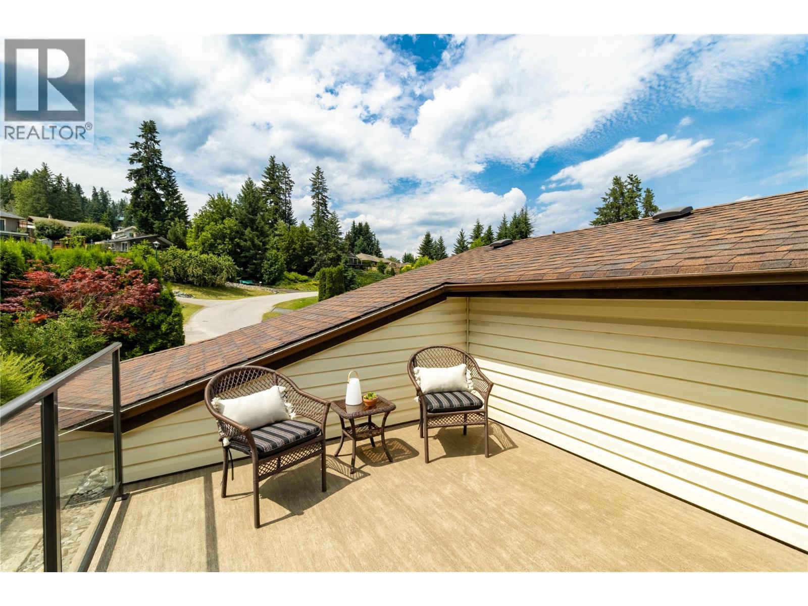 2484 Sunrise Boulevard, Blind Bay, British Columbia  V0E 2W2 - Photo 50 - 10375201