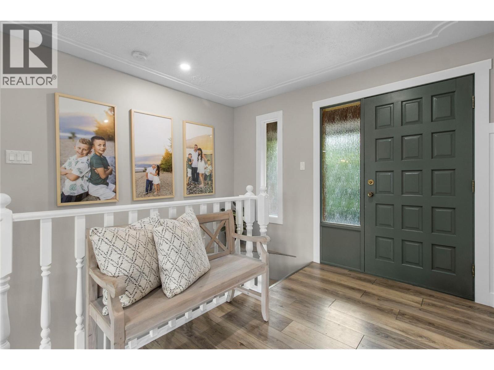 2484 Sunrise Boulevard, Blind Bay, British Columbia  V0E 2W2 - Photo 51 - 10375201