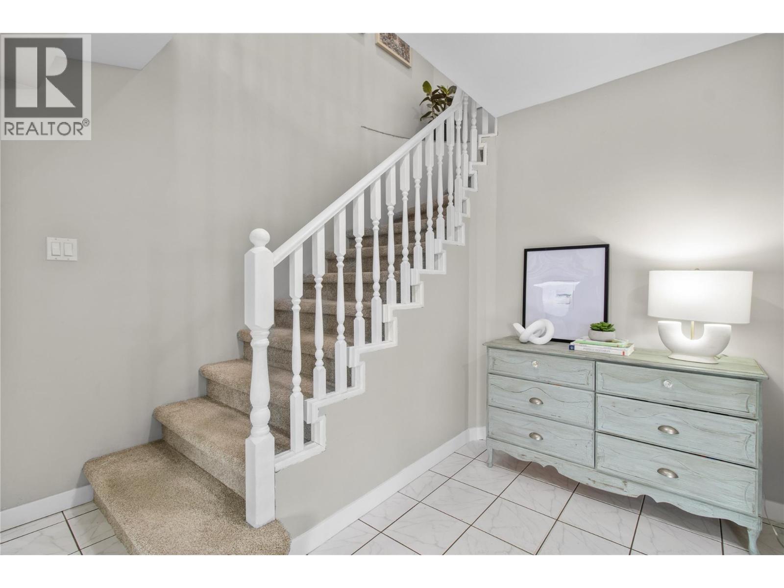 2484 Sunrise Boulevard, Blind Bay, British Columbia  V0E 2W2 - Photo 52 - 10375201