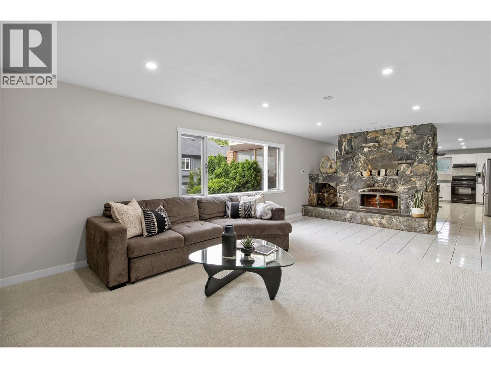 2484 Sunrise Boulevard, Blind Bay, British Columbia  V0E 2W2 - Photo 57 - 10375201