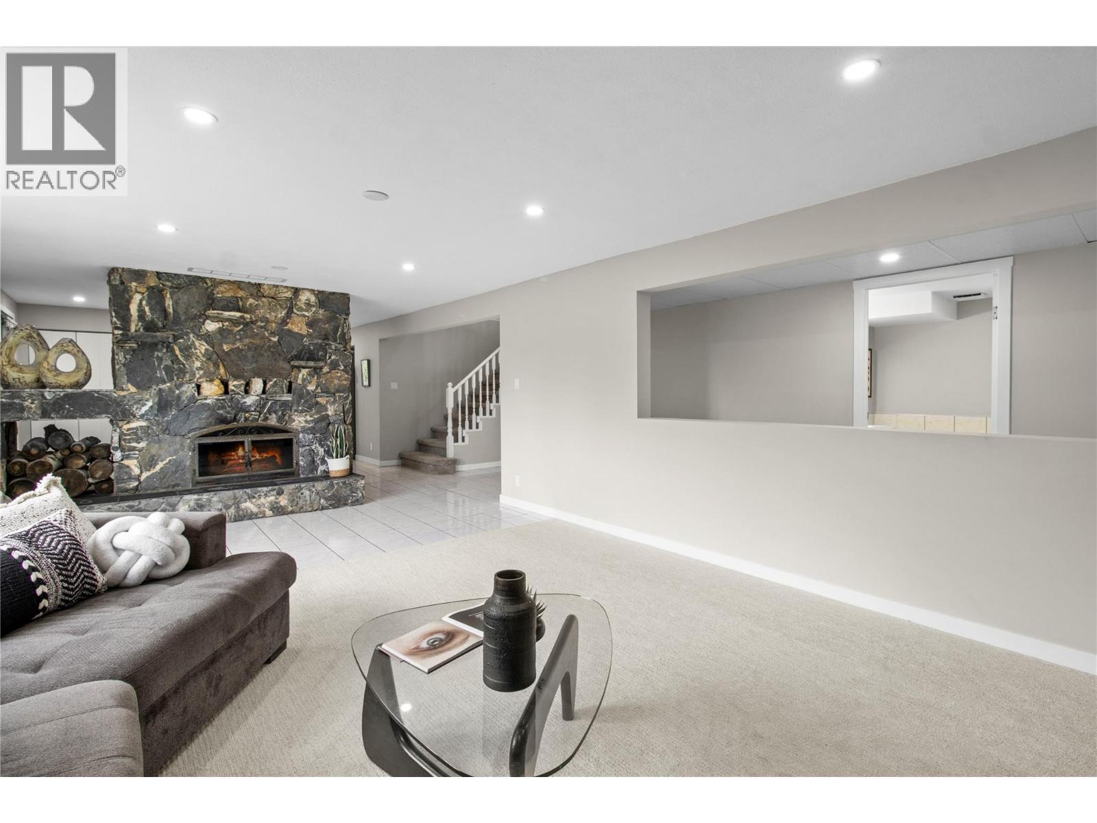 2484 Sunrise Boulevard, Blind Bay, British Columbia  V0E 2W2 - Photo 58 - 10375201