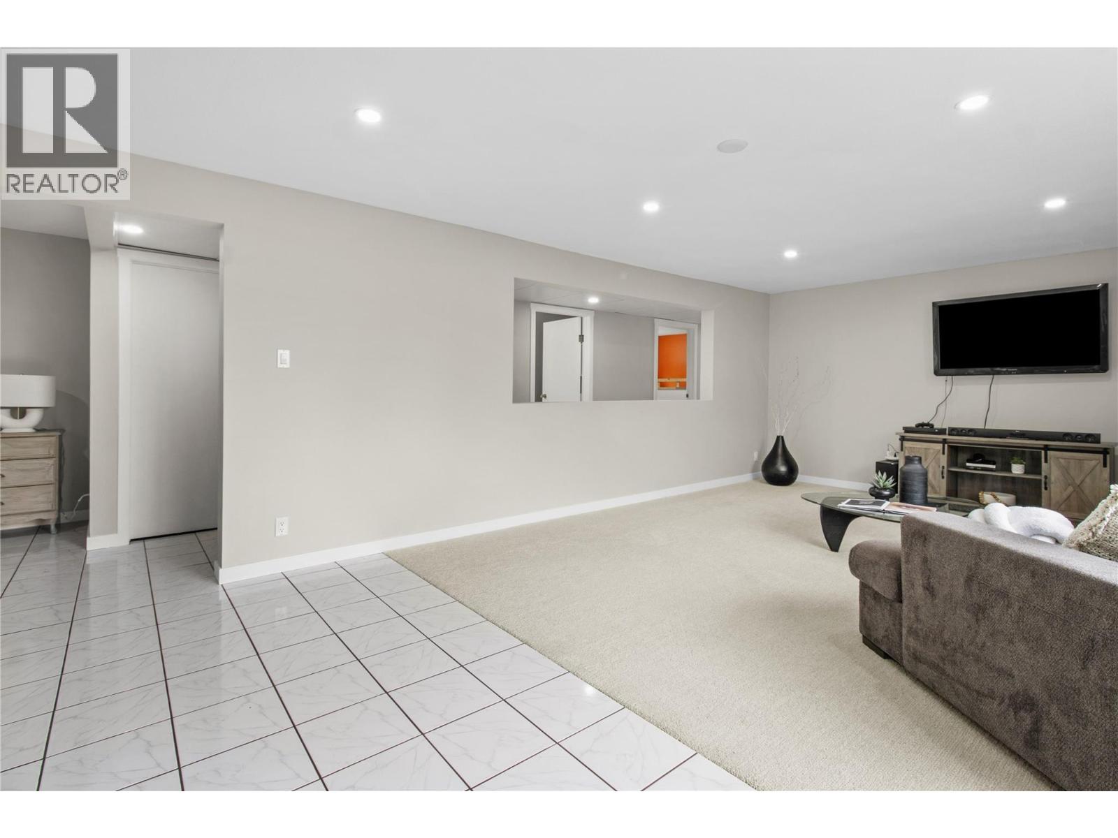 2484 Sunrise Boulevard, Blind Bay, British Columbia  V0E 2W2 - Photo 59 - 10375201