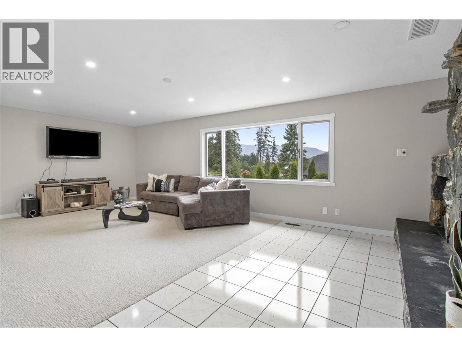 2484 Sunrise Boulevard, Blind Bay, British Columbia  V0E 2W2 - Photo 60 - 10375201