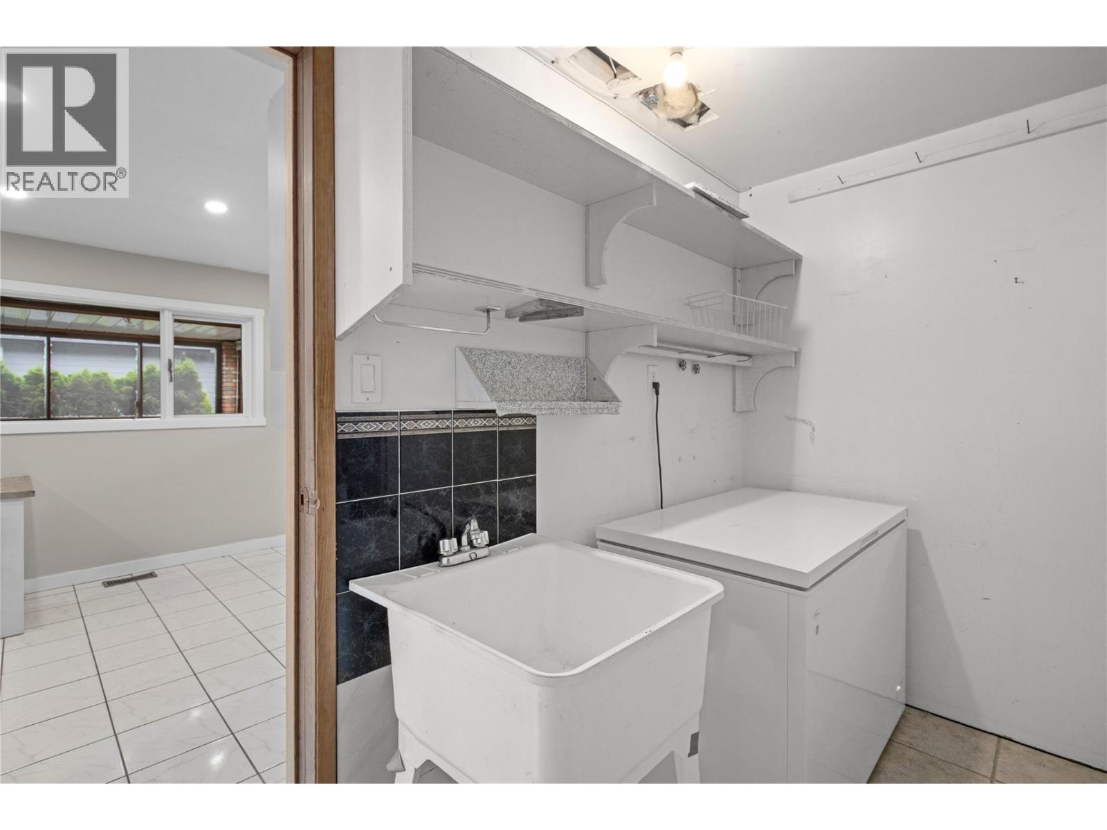 2484 Sunrise Boulevard, Blind Bay, British Columbia  V0E 2W2 - Photo 61 - 10375201