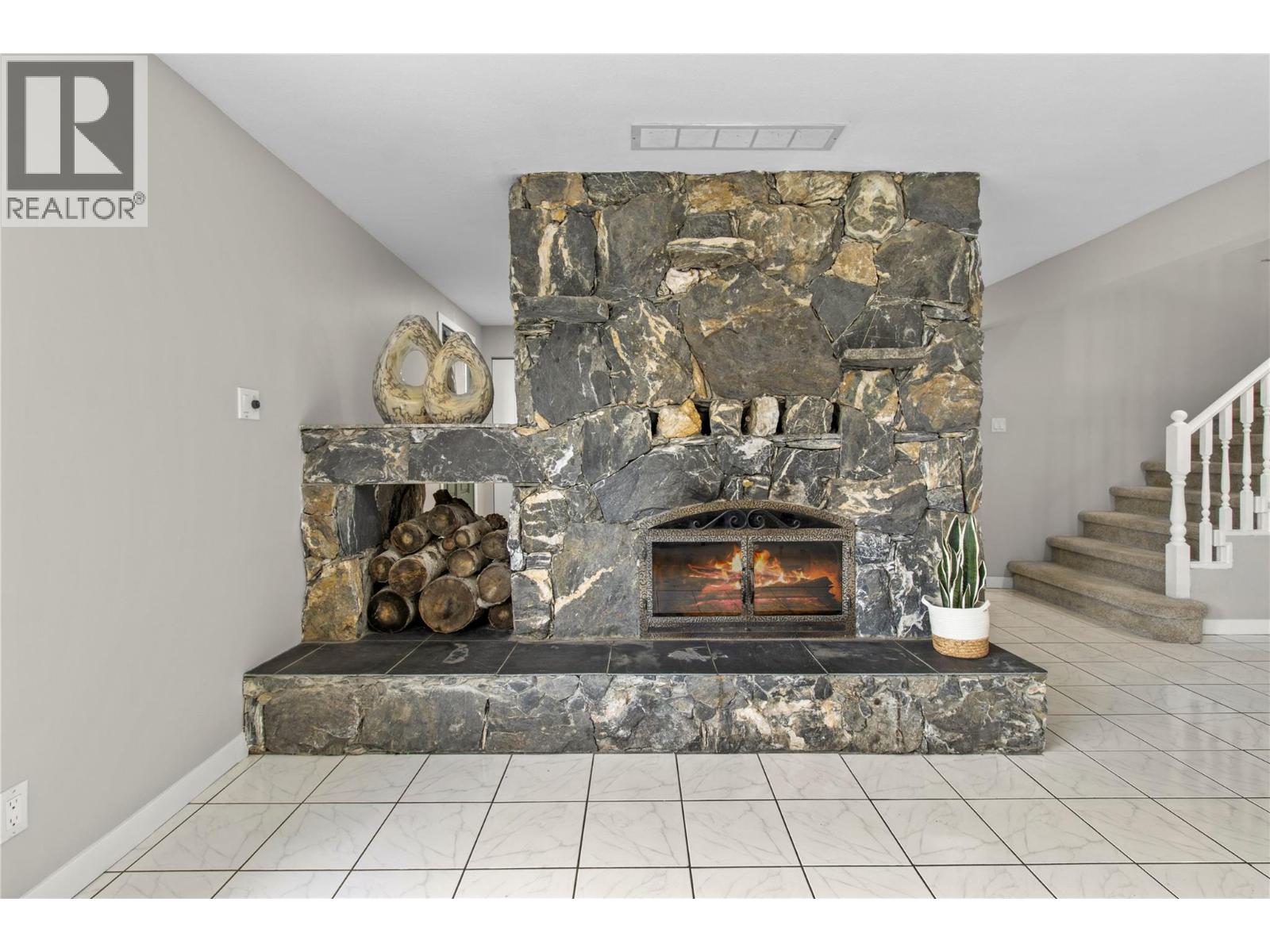 2484 Sunrise Boulevard, Blind Bay, British Columbia  V0E 2W2 - Photo 62 - 10375201