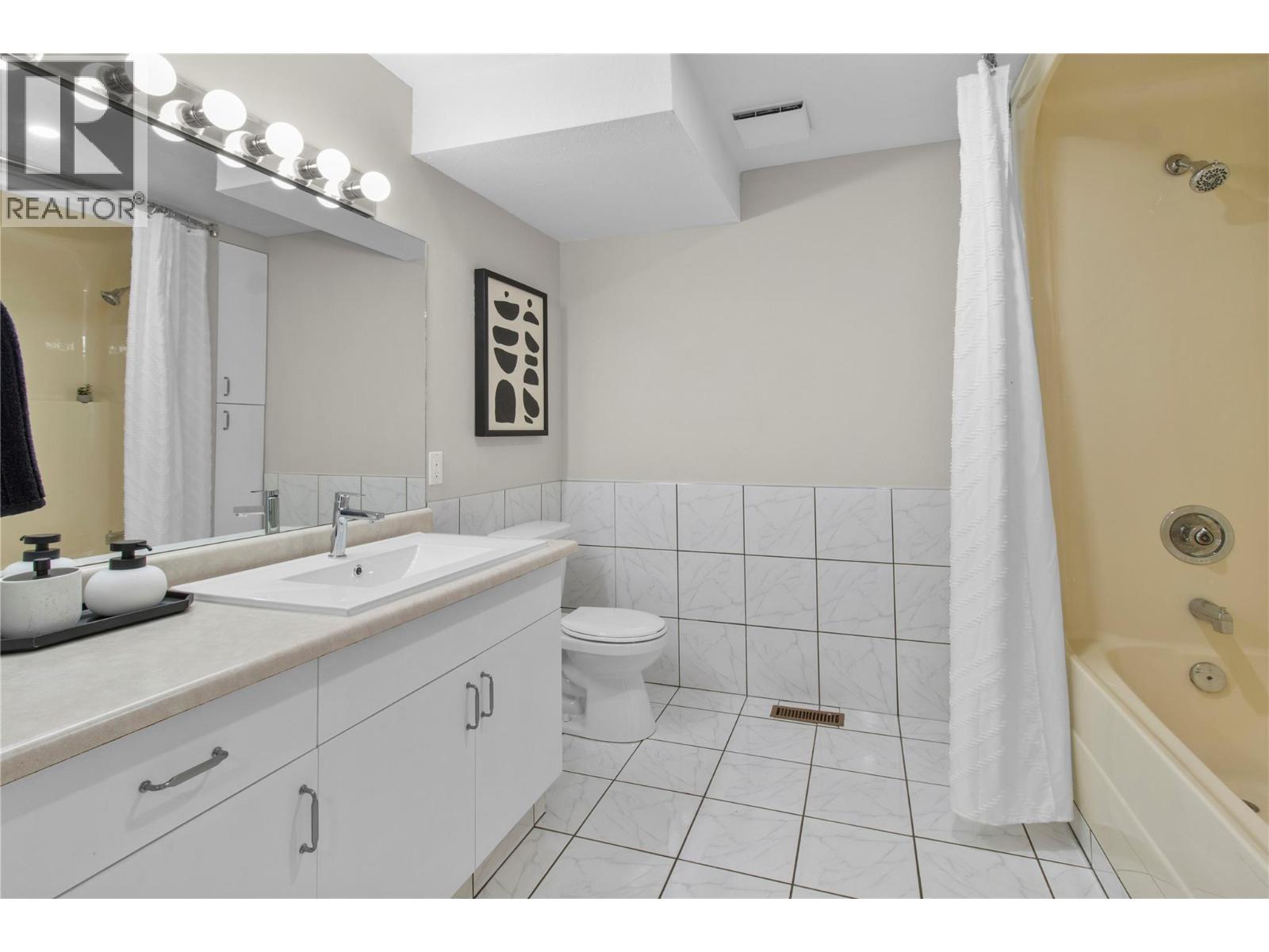 2484 Sunrise Boulevard, Blind Bay, British Columbia  V0E 2W2 - Photo 63 - 10375201