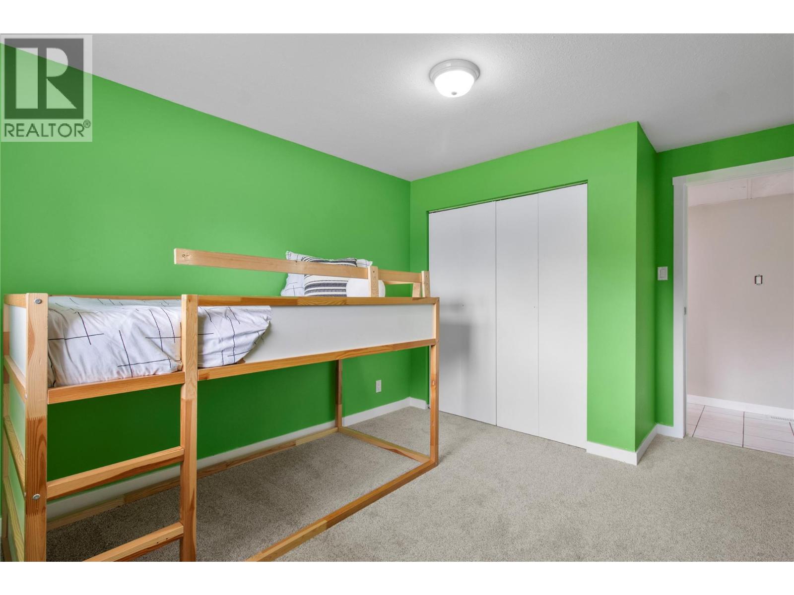 2484 Sunrise Boulevard, Blind Bay, British Columbia  V0E 2W2 - Photo 64 - 10375201