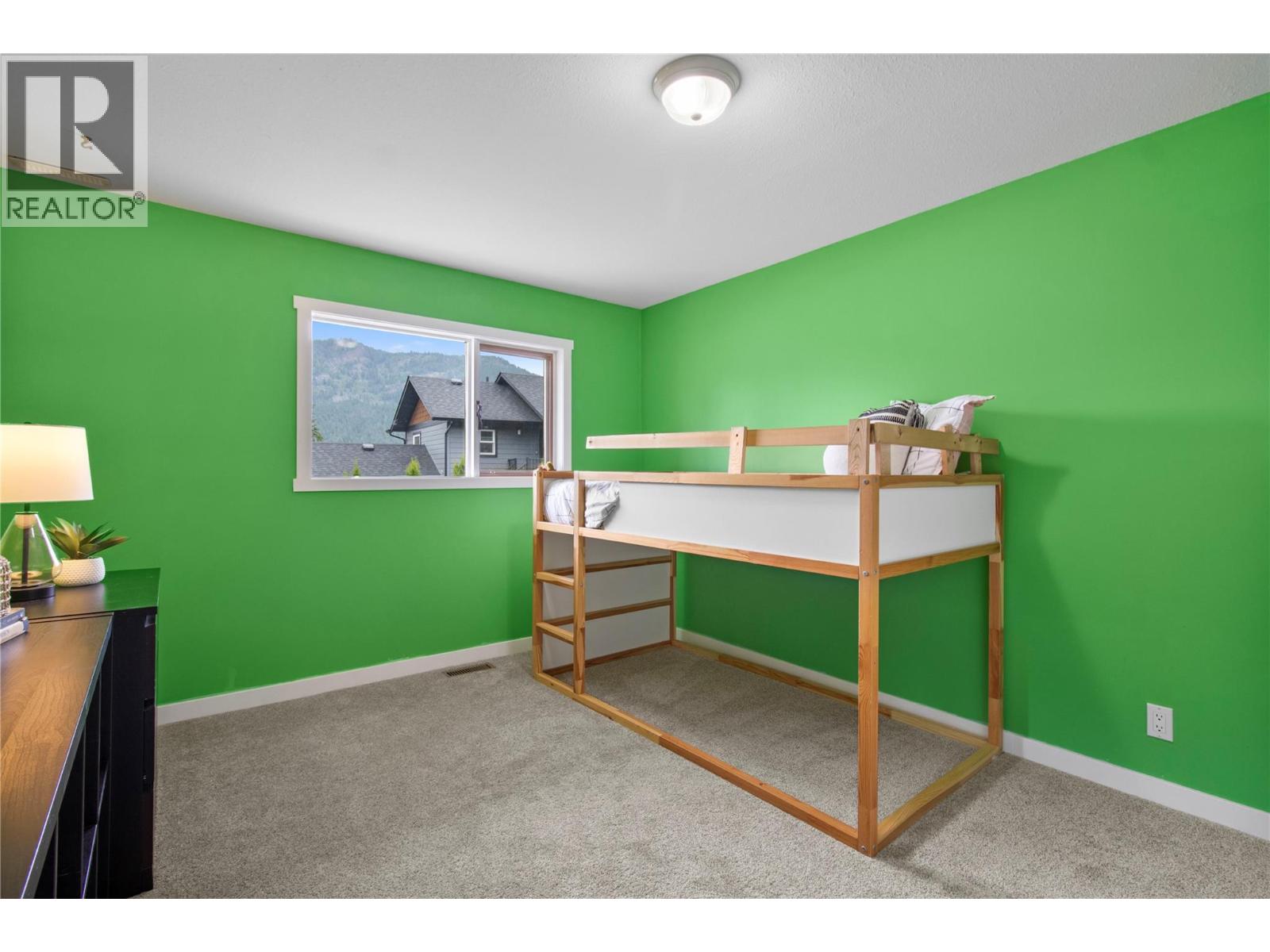 2484 Sunrise Boulevard, Blind Bay, British Columbia  V0E 2W2 - Photo 65 - 10375201