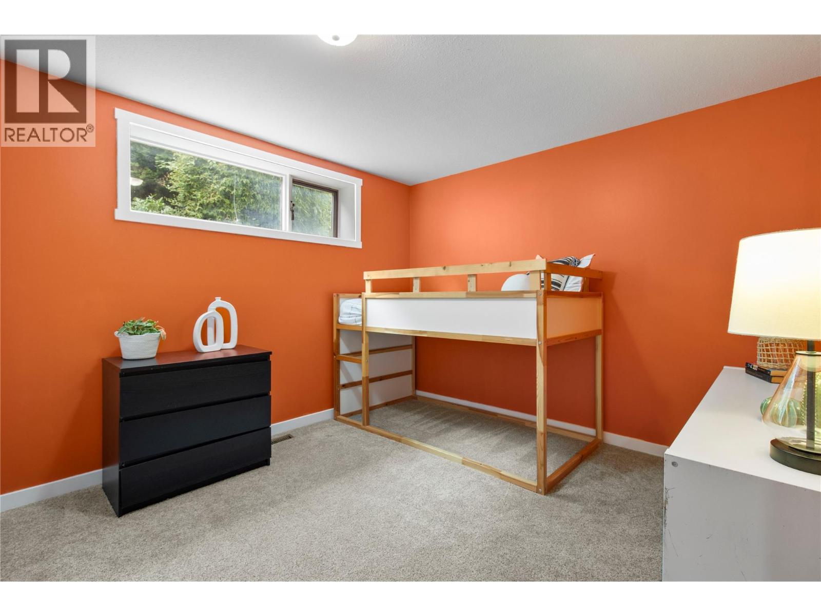 2484 Sunrise Boulevard, Blind Bay, British Columbia  V0E 2W2 - Photo 66 - 10375201