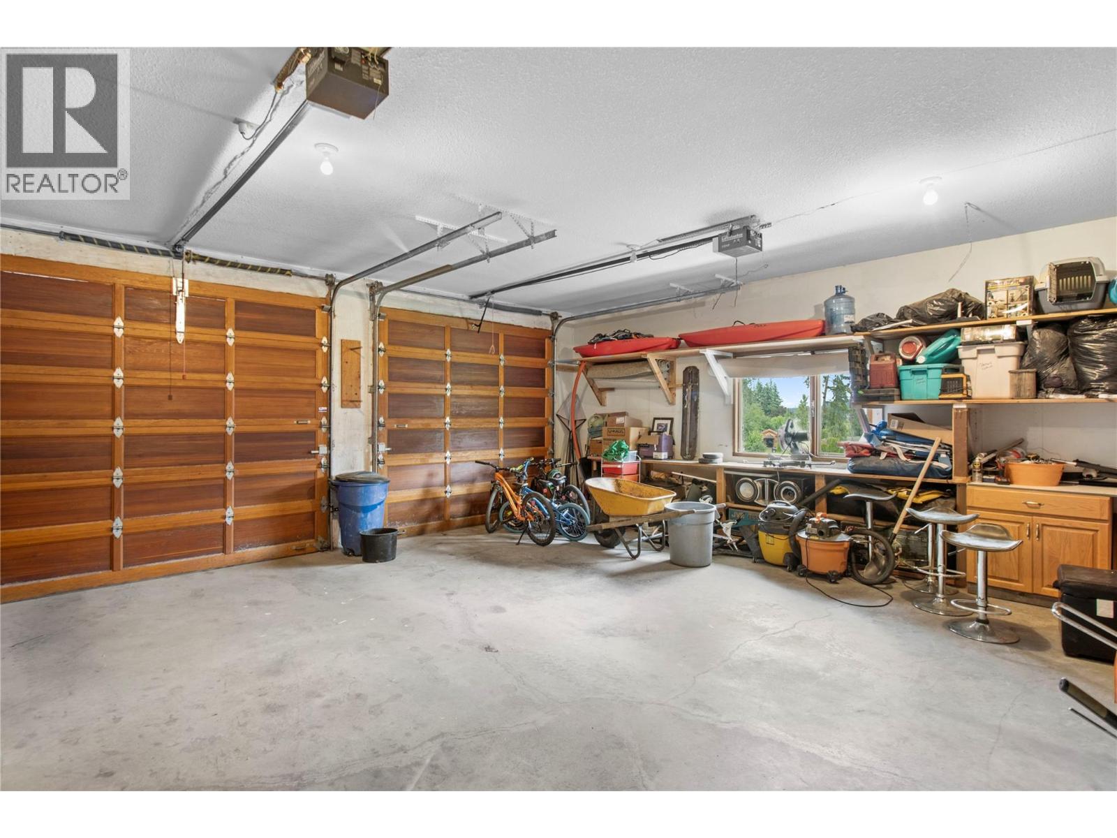 2484 Sunrise Boulevard, Blind Bay, British Columbia  V0E 2W2 - Photo 67 - 10375201