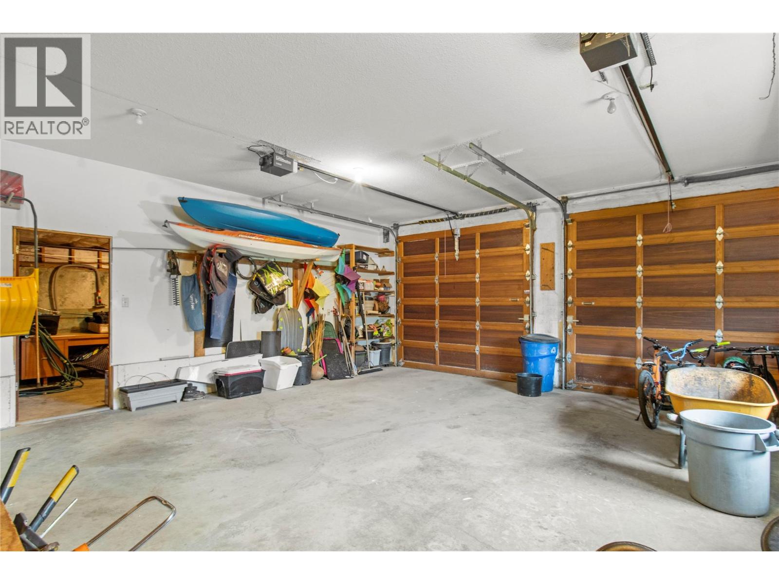 2484 Sunrise Boulevard, Blind Bay, British Columbia  V0E 2W2 - Photo 68 - 10375201