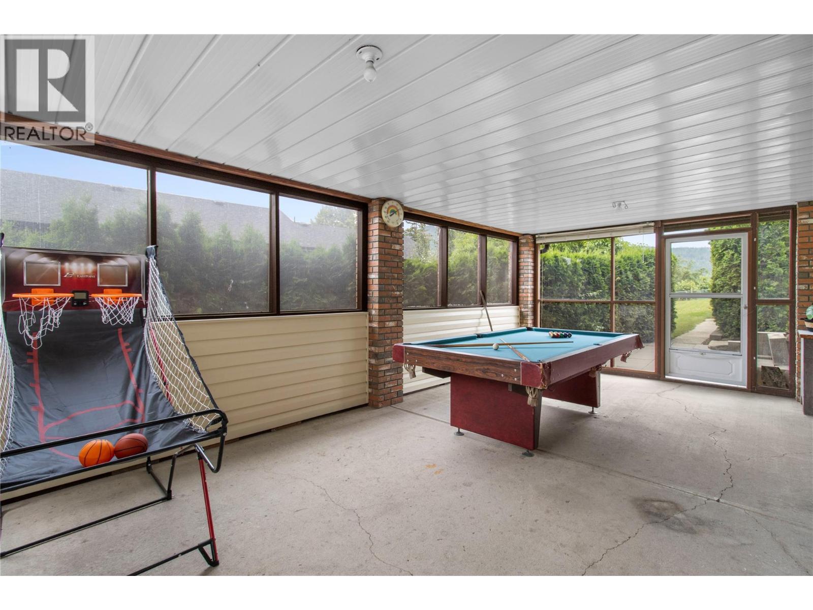 2484 Sunrise Boulevard, Blind Bay, British Columbia  V0E 2W2 - Photo 69 - 10375201