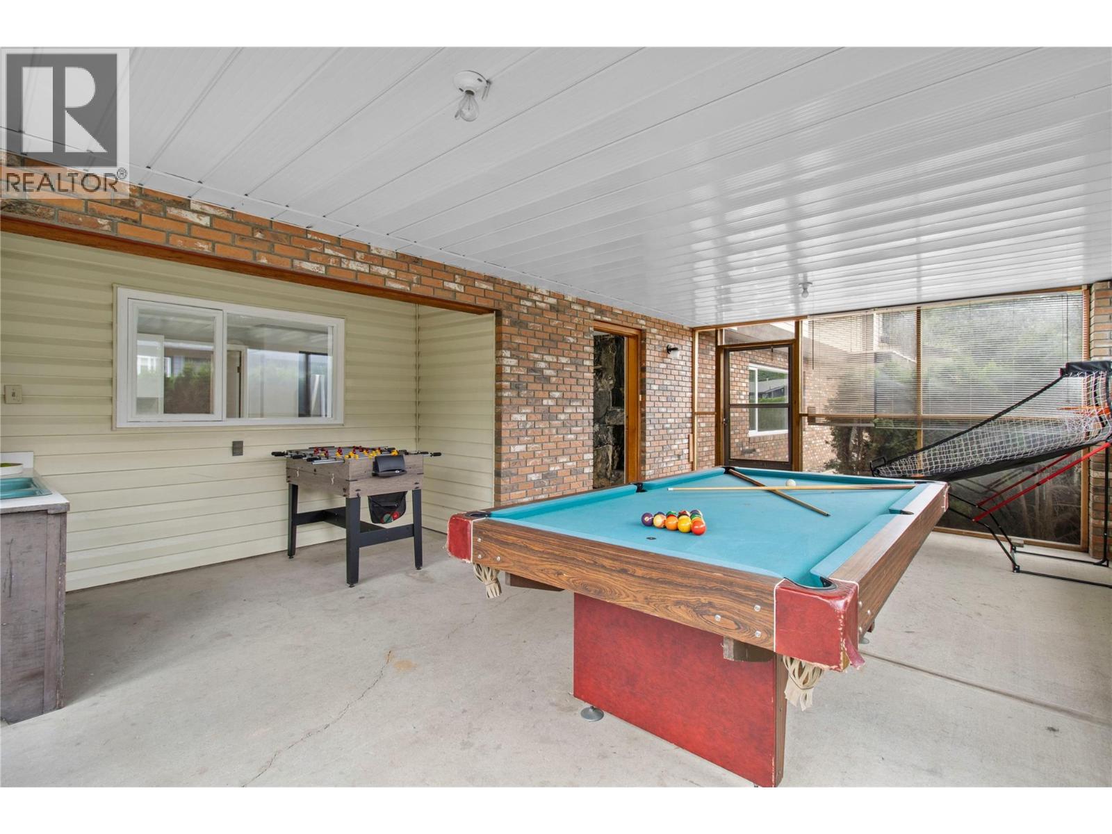 2484 Sunrise Boulevard, Blind Bay, British Columbia  V0E 2W2 - Photo 70 - 10375201