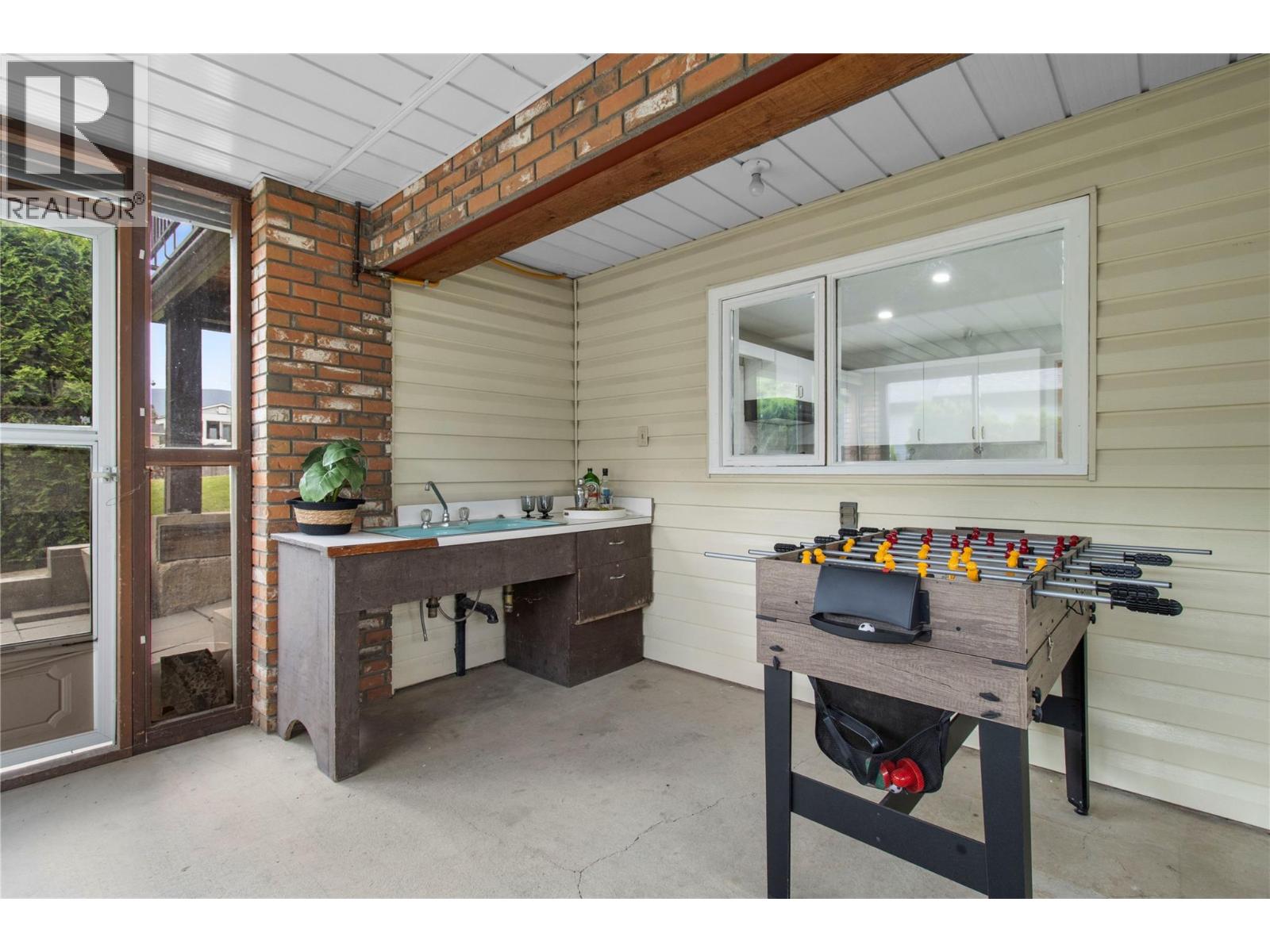 2484 Sunrise Boulevard, Blind Bay, British Columbia  V0E 2W2 - Photo 71 - 10375201