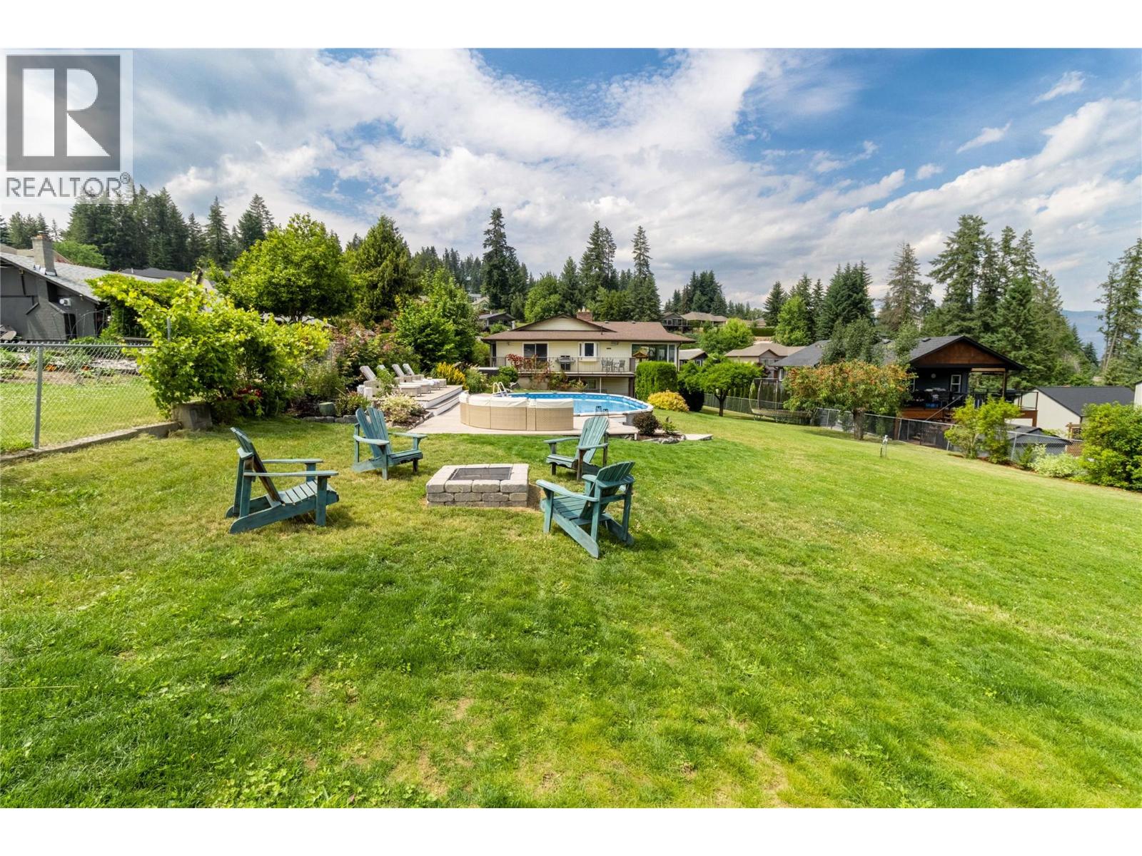 2484 Sunrise Boulevard, Blind Bay, British Columbia  V0E 2W2 - Photo 72 - 10375201