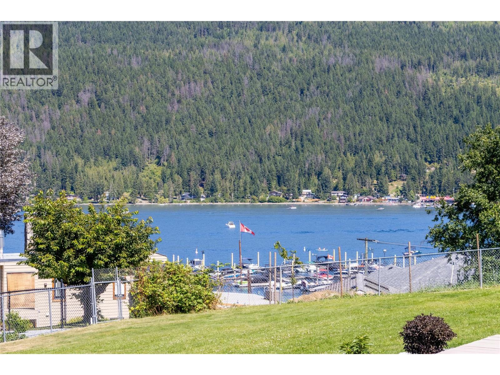 2484 Sunrise Boulevard, Blind Bay, British Columbia  V0E 2W2 - Photo 74 - 10375201