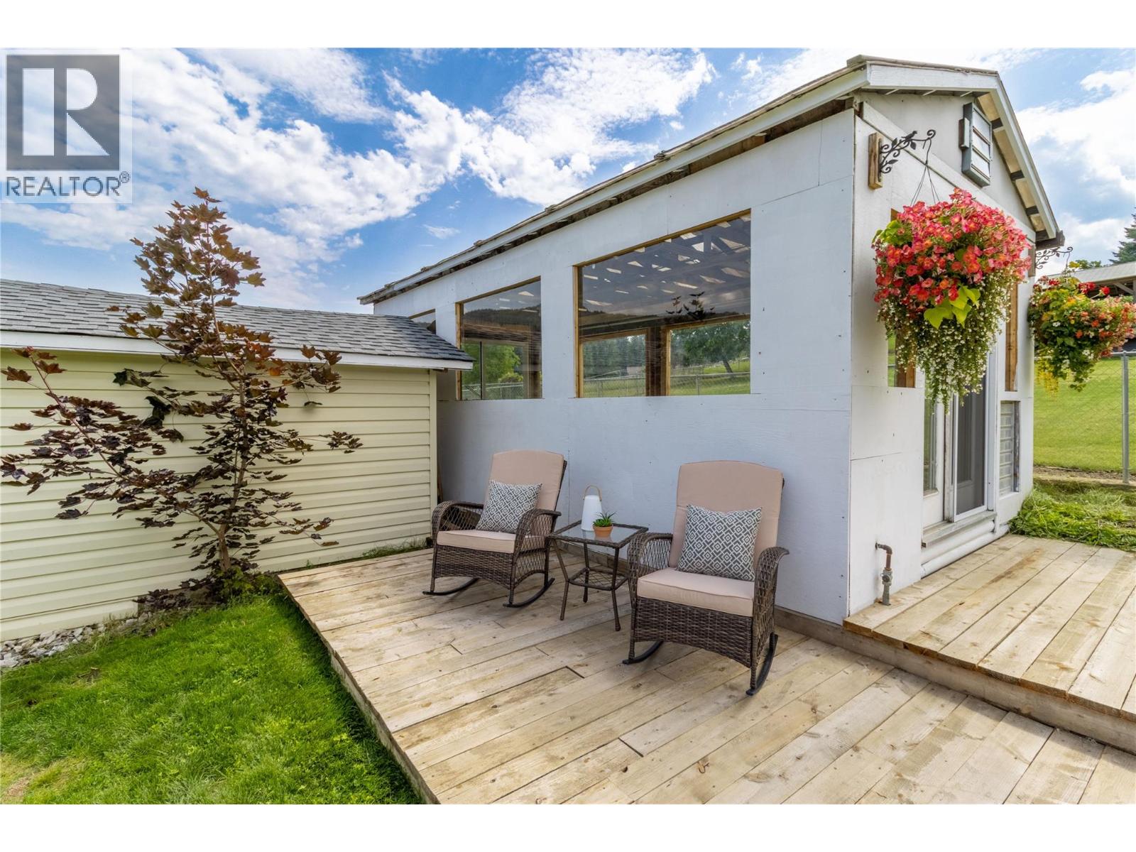 2484 Sunrise Boulevard, Blind Bay, British Columbia  V0E 2W2 - Photo 75 - 10375201