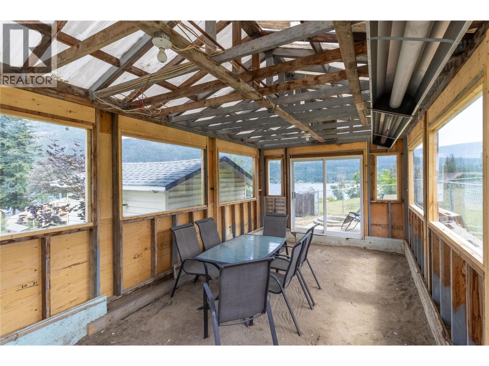 2484 Sunrise Boulevard, Blind Bay, British Columbia  V0E 2W2 - Photo 76 - 10375201