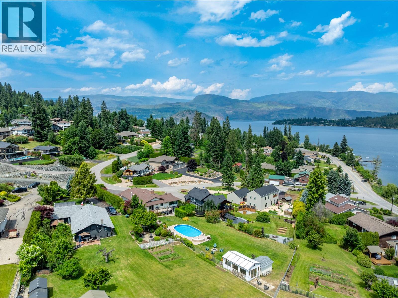 2484 Sunrise Boulevard, Blind Bay, British Columbia  V0E 2W2 - Photo 78 - 10375201